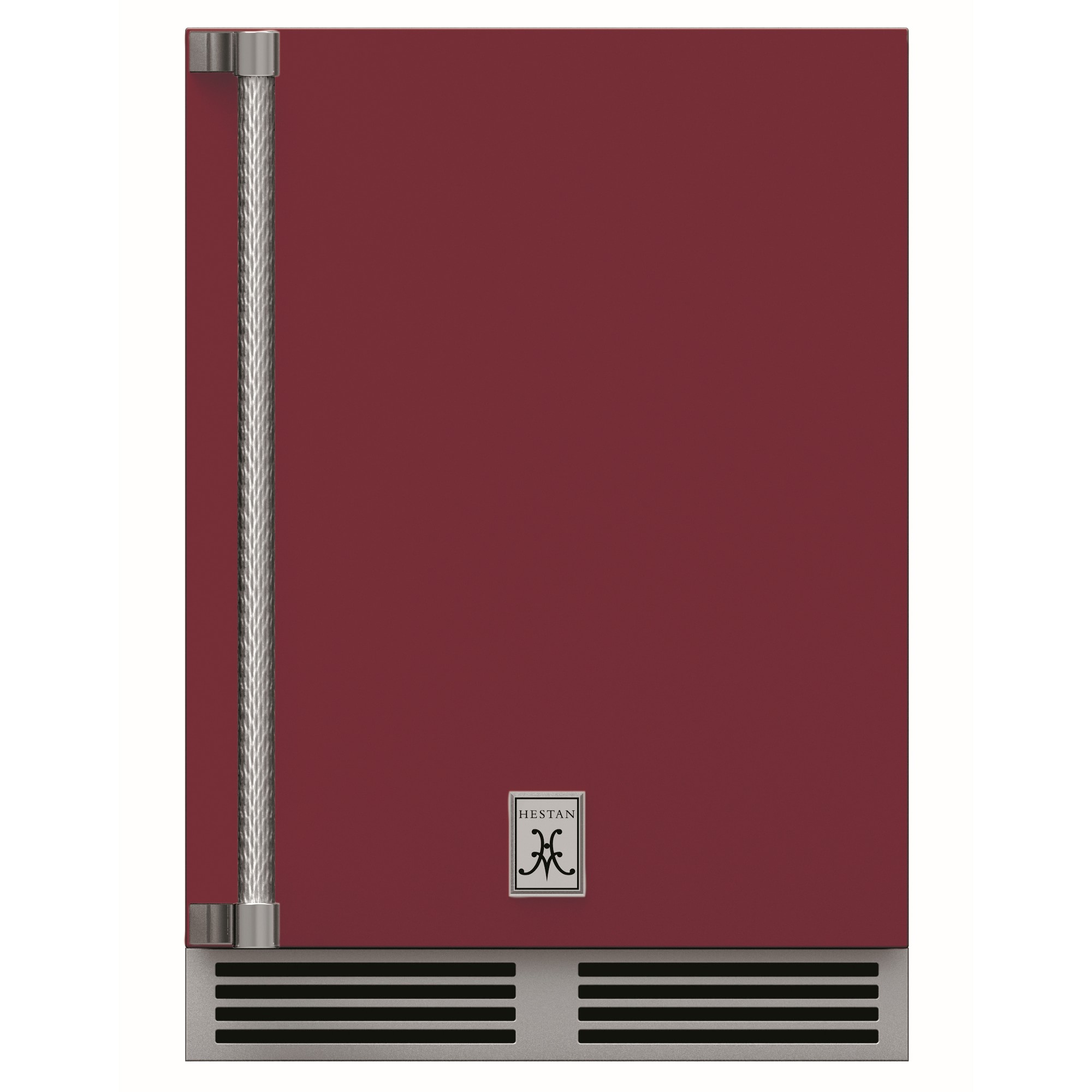 Hestan Built-In Outdoor Dual Zone Refrigerator