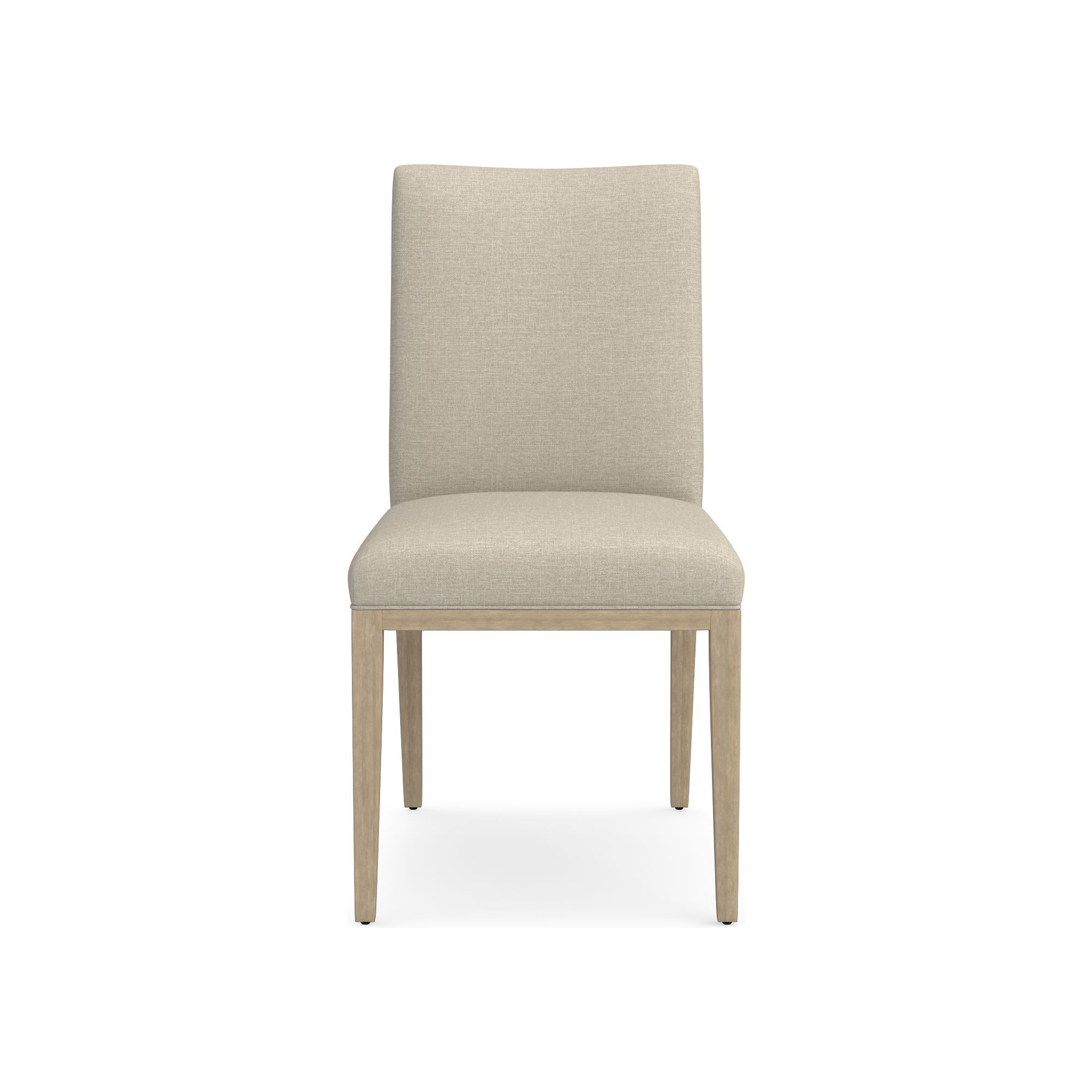 Austin Upholstered Dining Side Chair