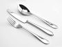 Robert Welch Flute Flatware Sets
