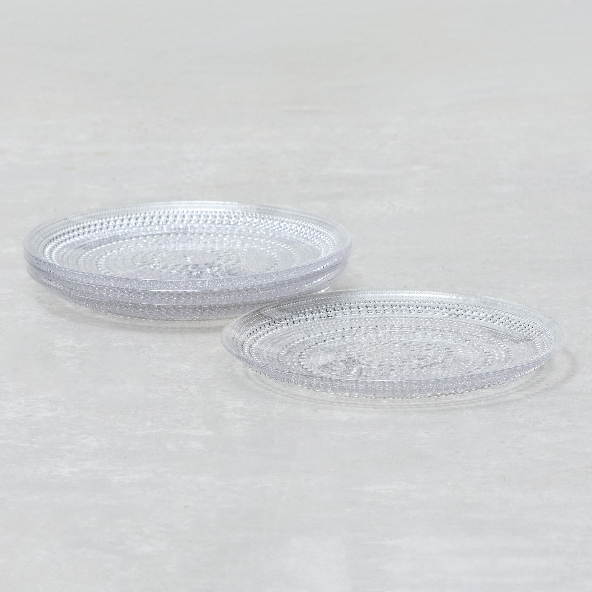 Fortessa Jupiter Dinner Plates, Set of 4