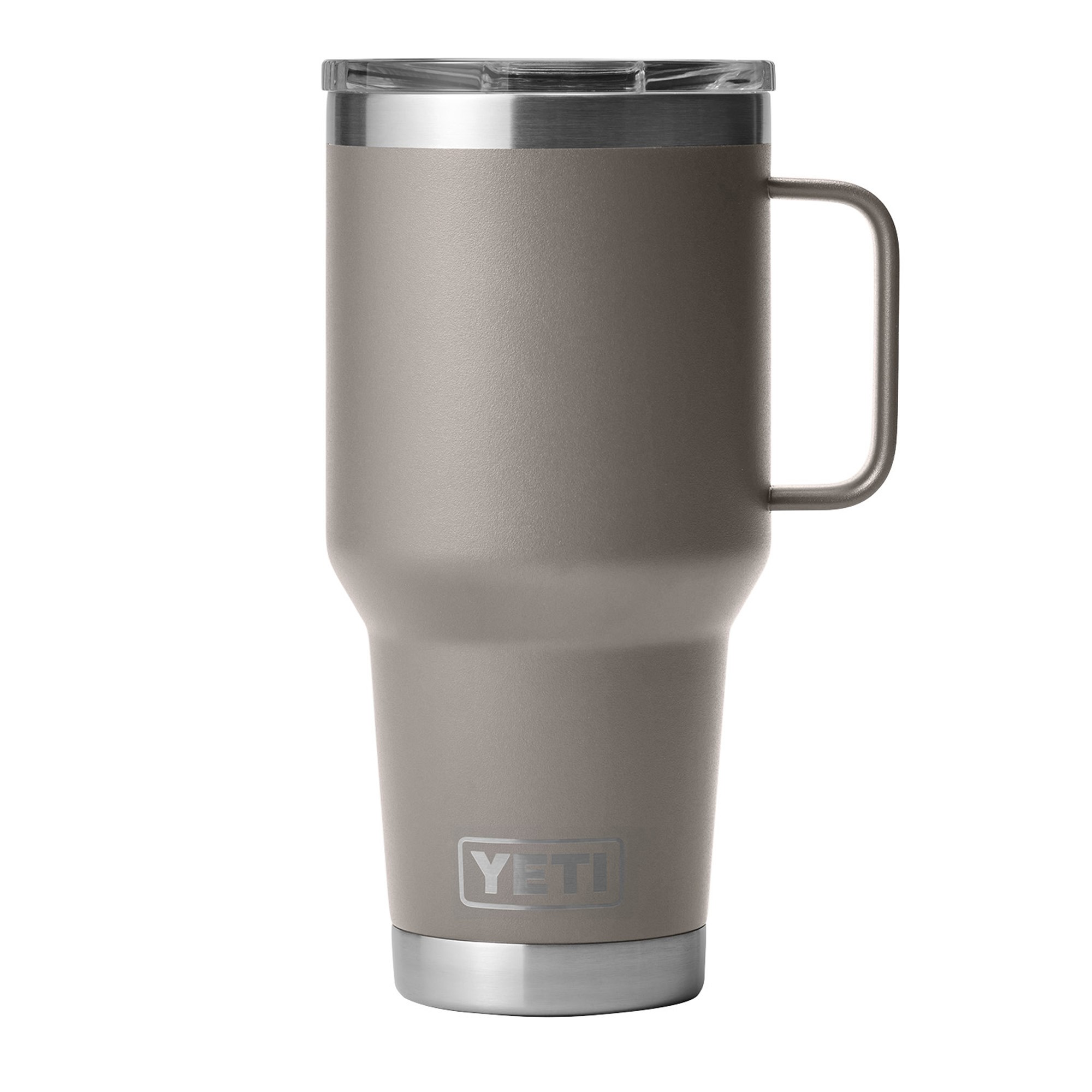 YETI Rambler Travel Tumbler