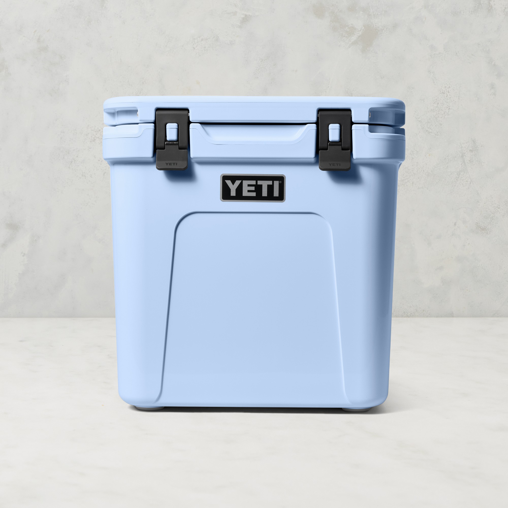 YETI Roadie Hard Cooler