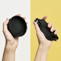 Sourhouse™ Starter Jar