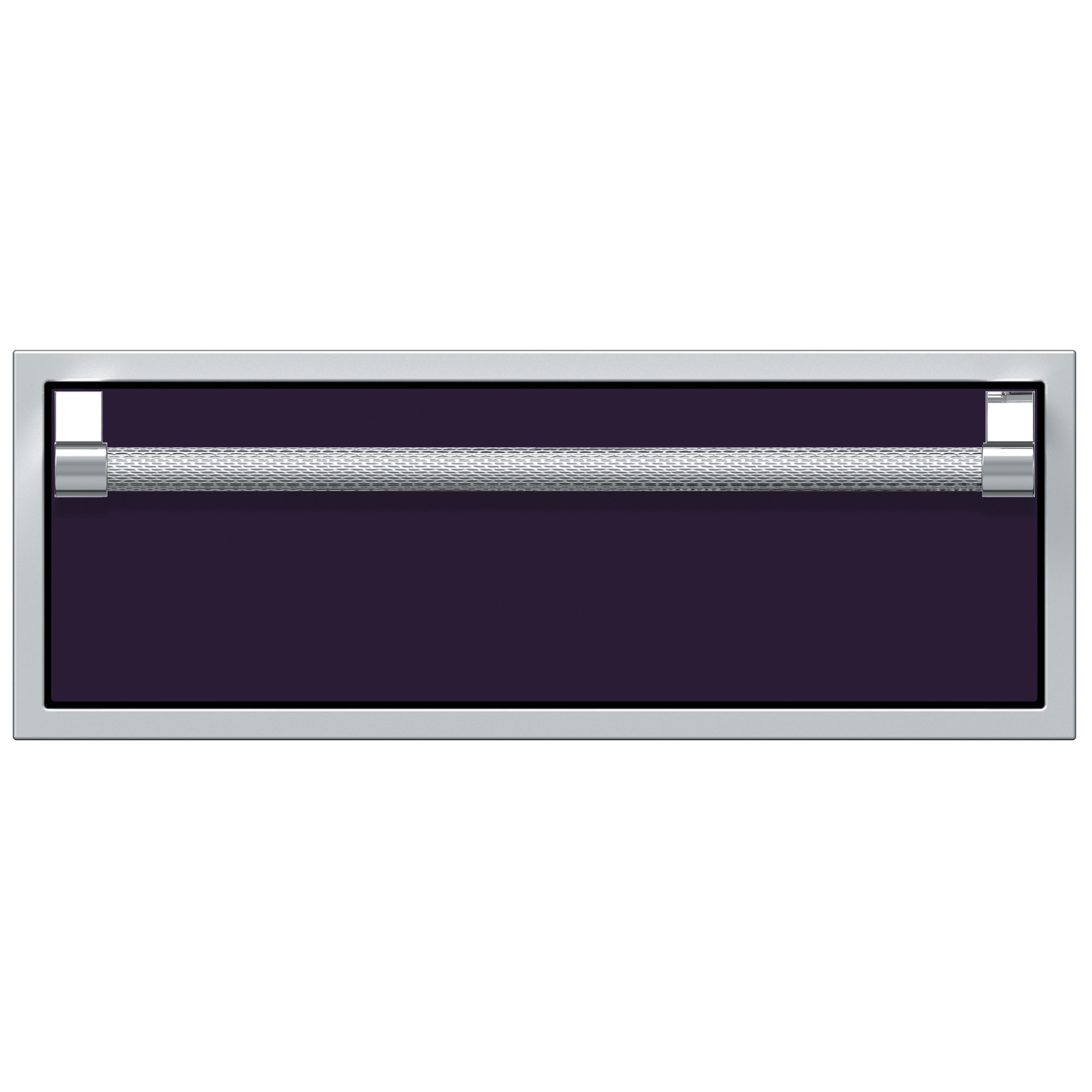 Hestan Built-In Storage