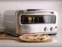 Breville Smart Oven® Pizzaiolo Pizza Oven
