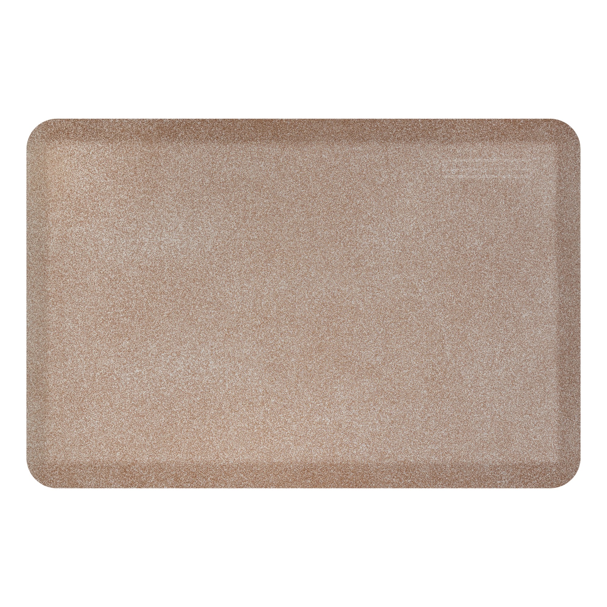 WellnessMats® Anti-Fatigue Mat - Granite Collection