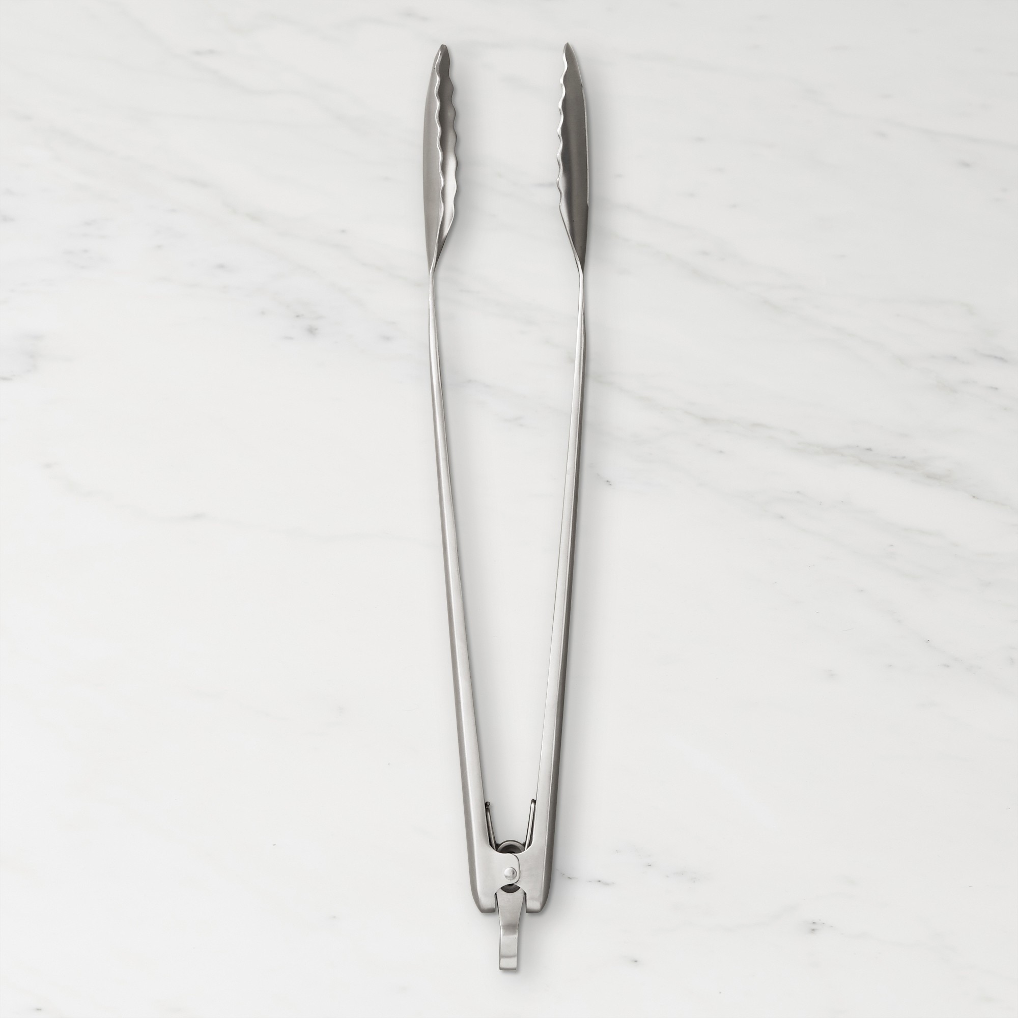 Williams Sonoma BBQ Tongs