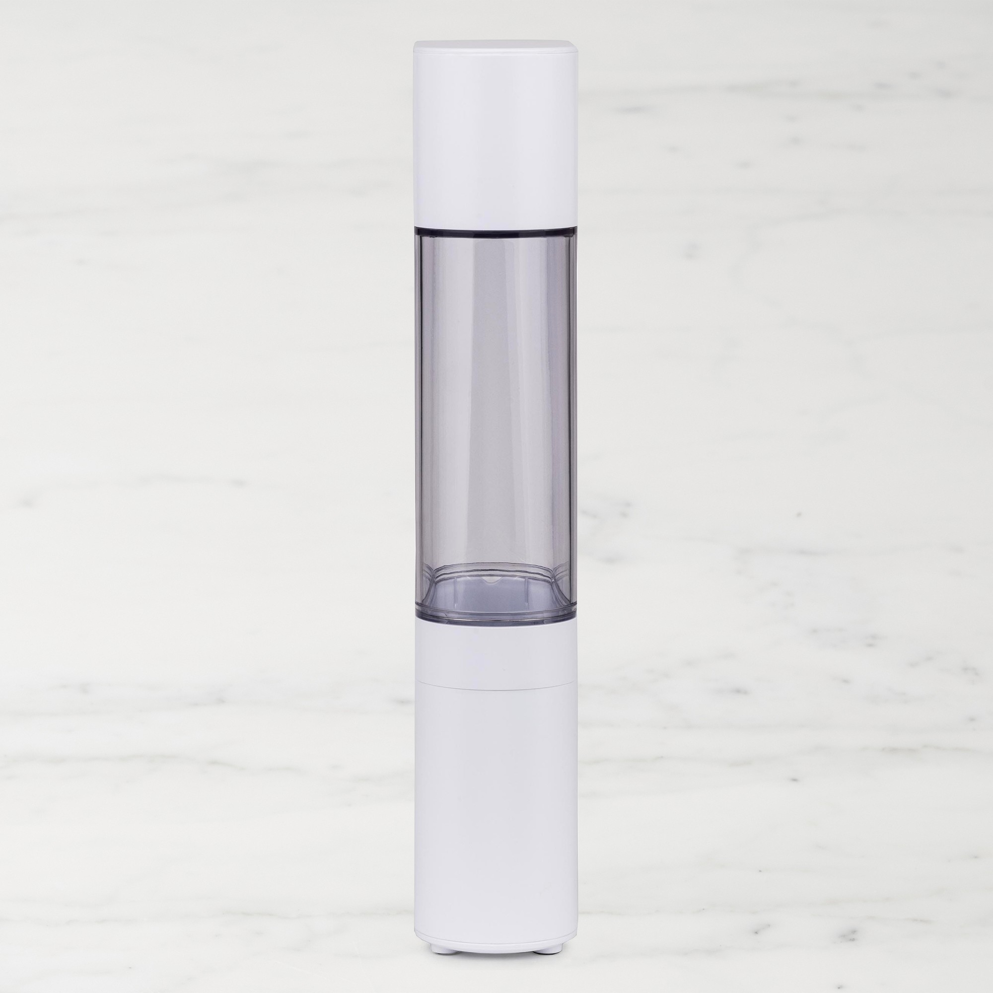 GE Profile™ Opal™ 2.0 Ultra Nugget Ice Maker Side Tank Accessory