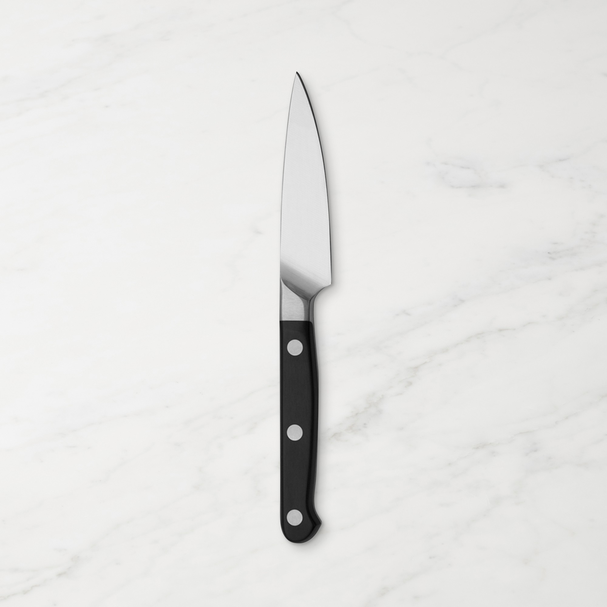 Zwilling Pro Paring Knife
