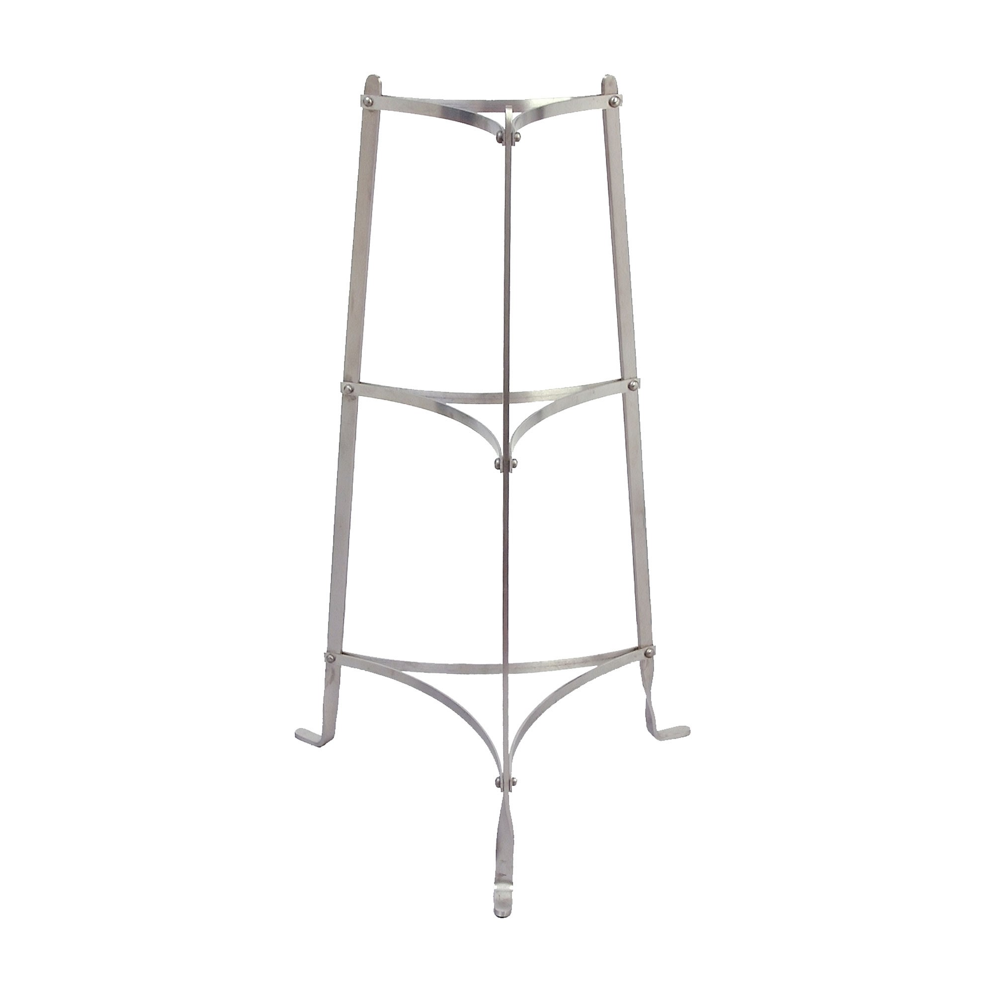 Enclume Signature French Cookware Stand