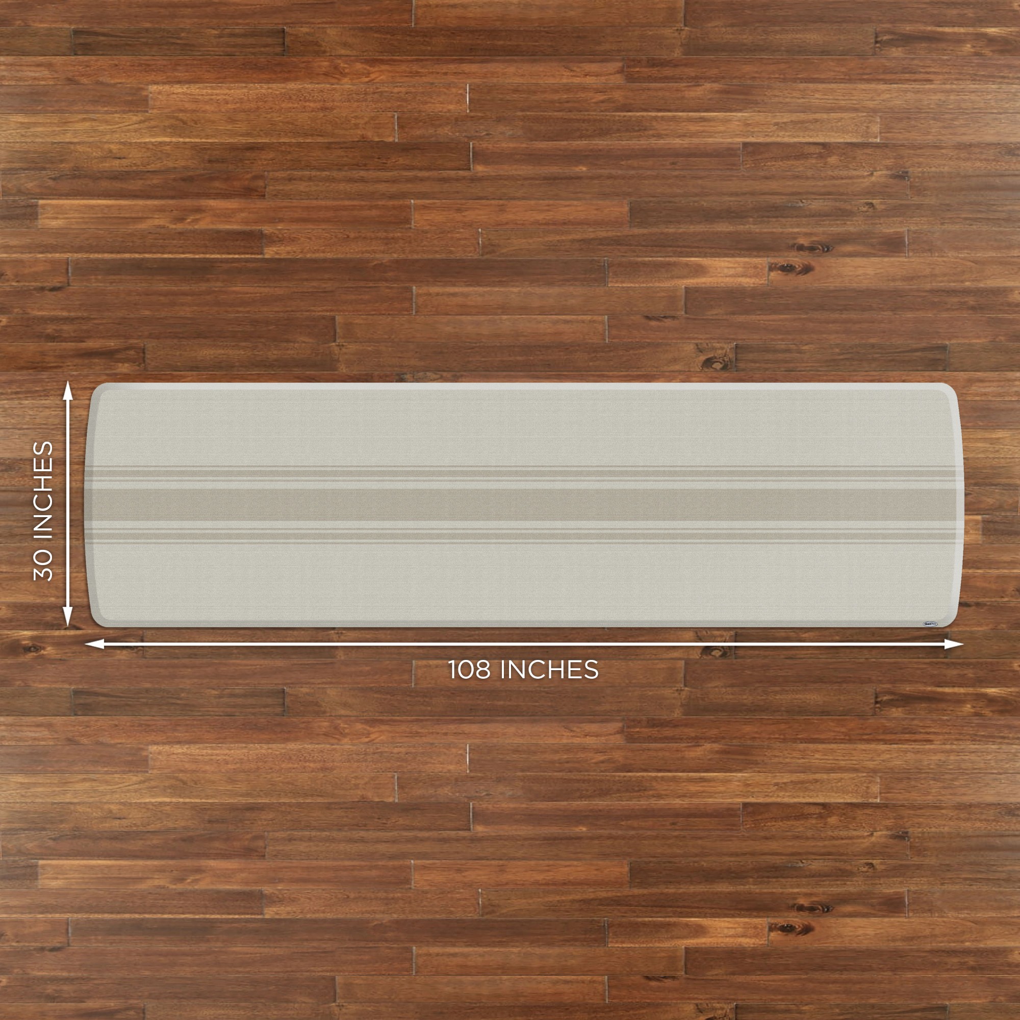 Gel Pro Bistro Classic Mat