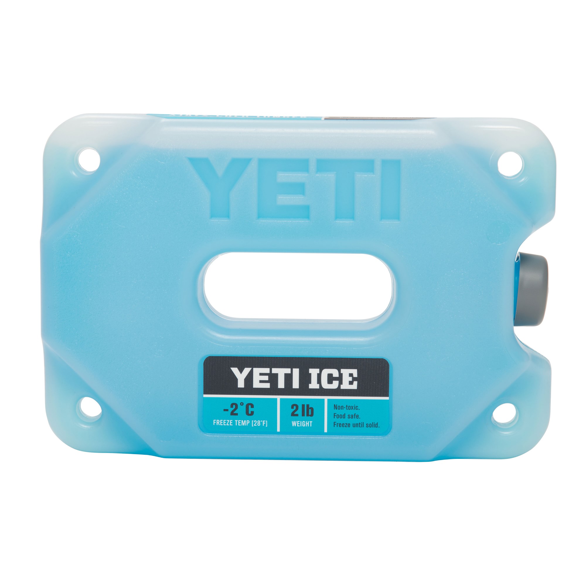 YETI Ice