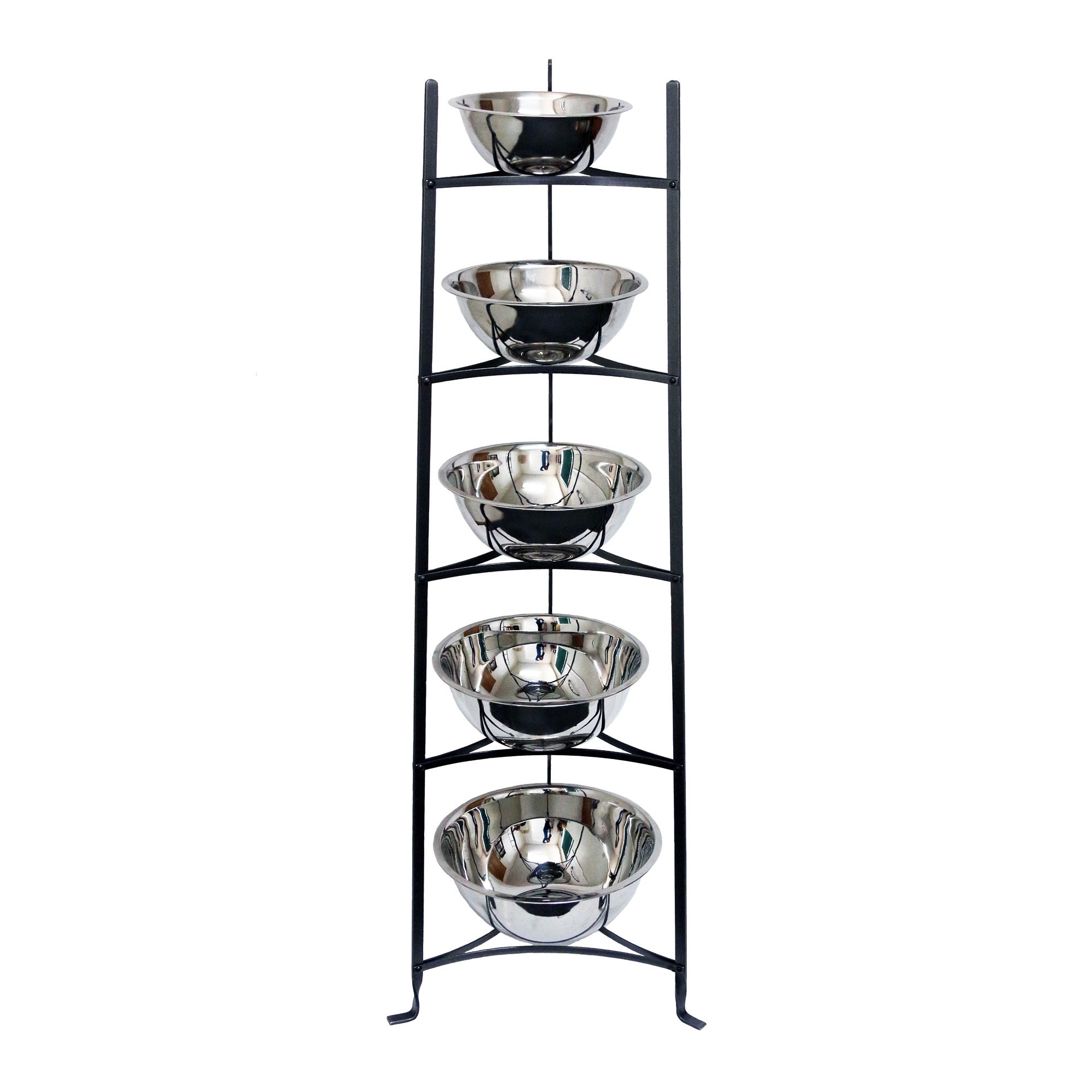 Enclume Signature French Cookware Stand