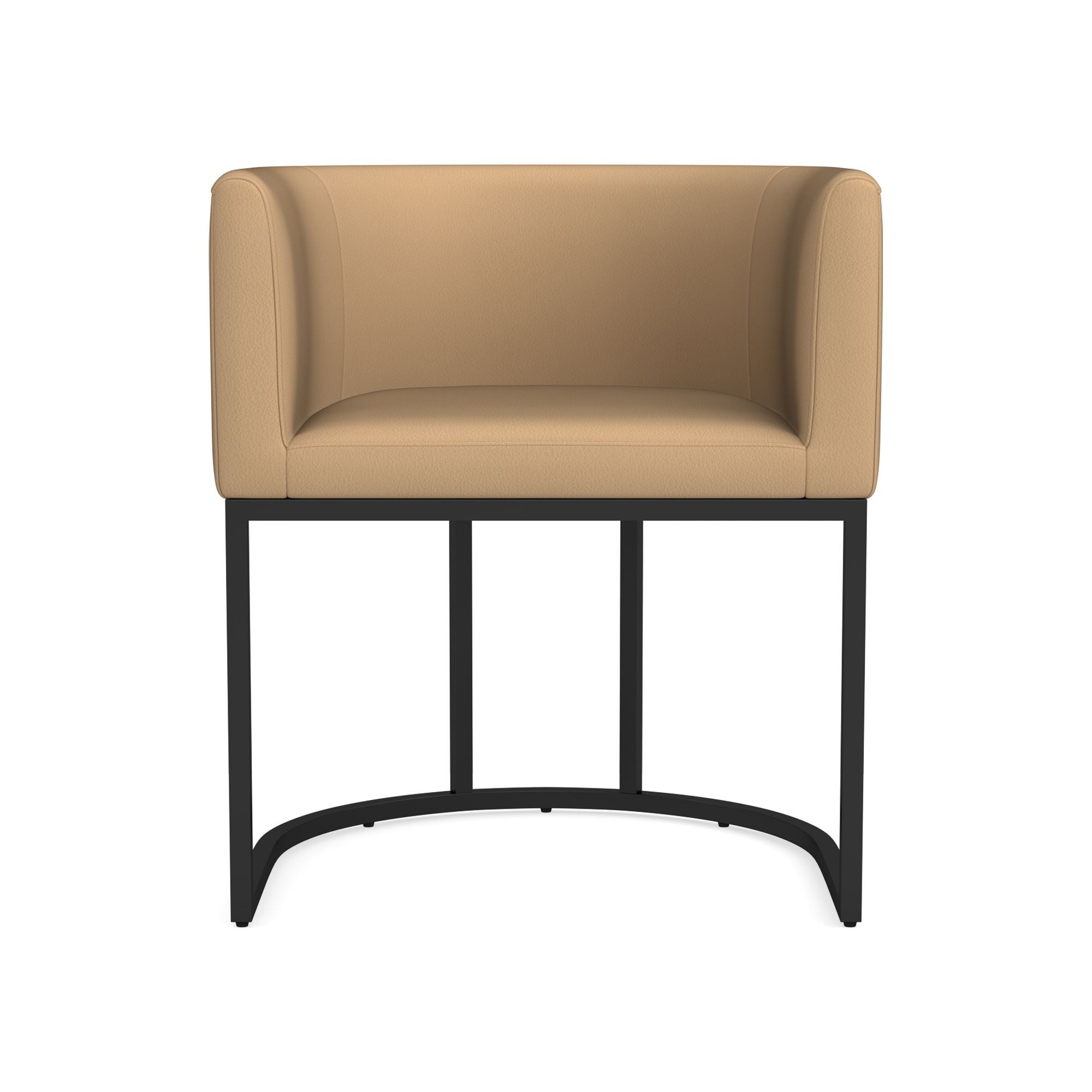 Verona Upholstered Dining Chair