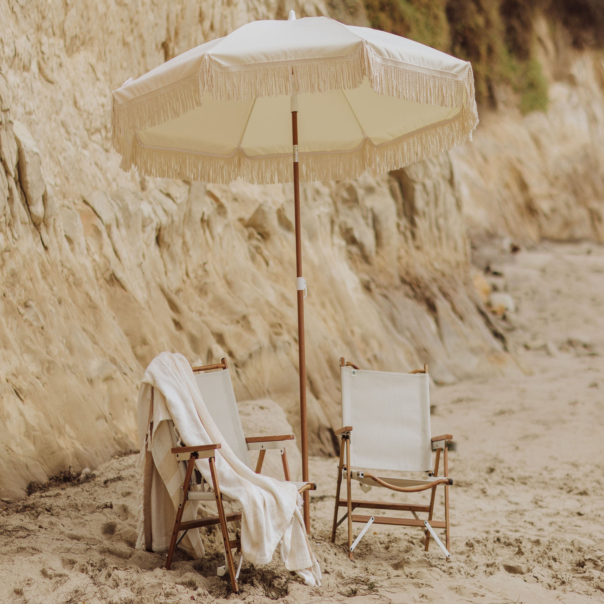 Beach State Las Palmas Beach Chair