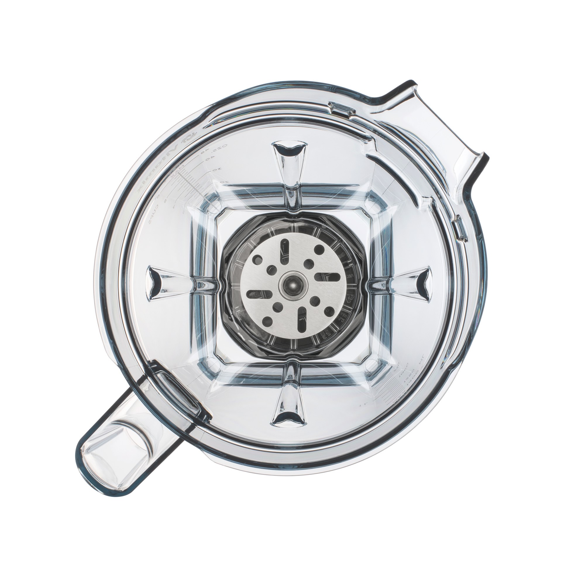 Vitamix Aer Disc Aerating Container