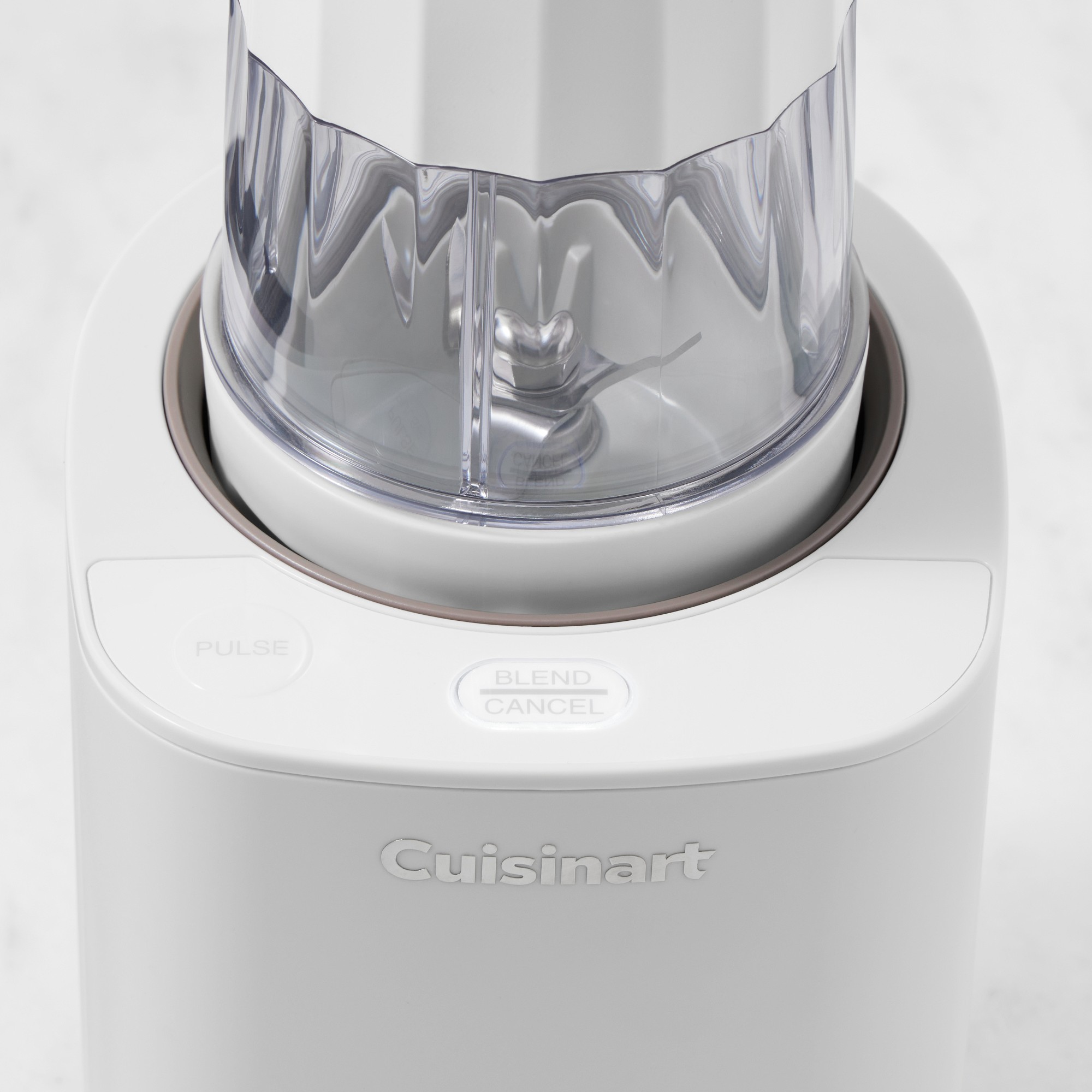 Cuisinart Soho Personal Blender