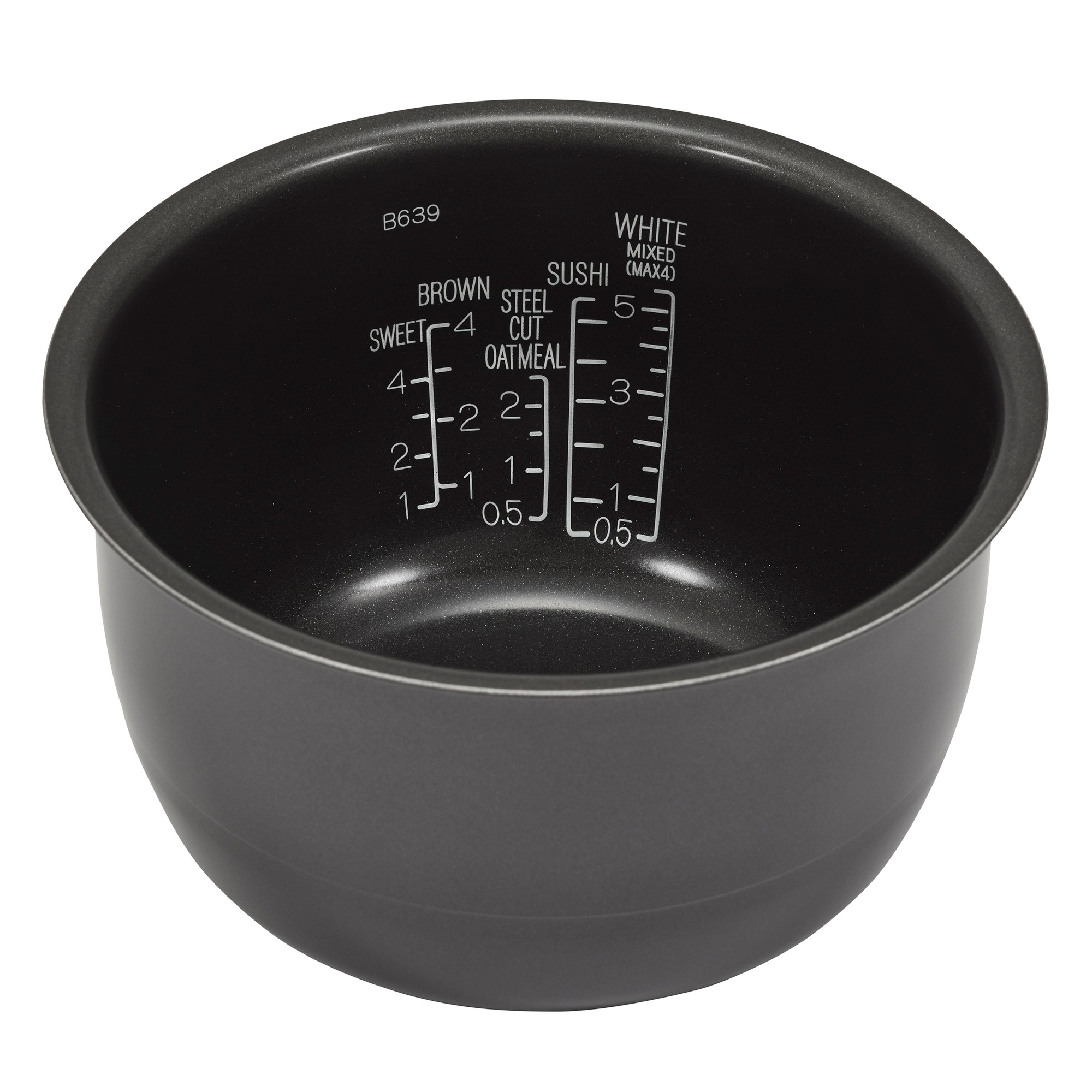 Zojirushi Induction Heating Rice Cooker & Warmer