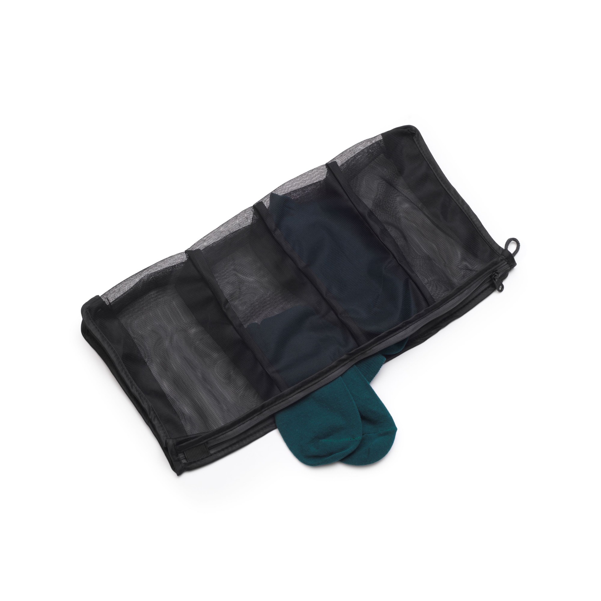 Brabantia Sock Wash Bag