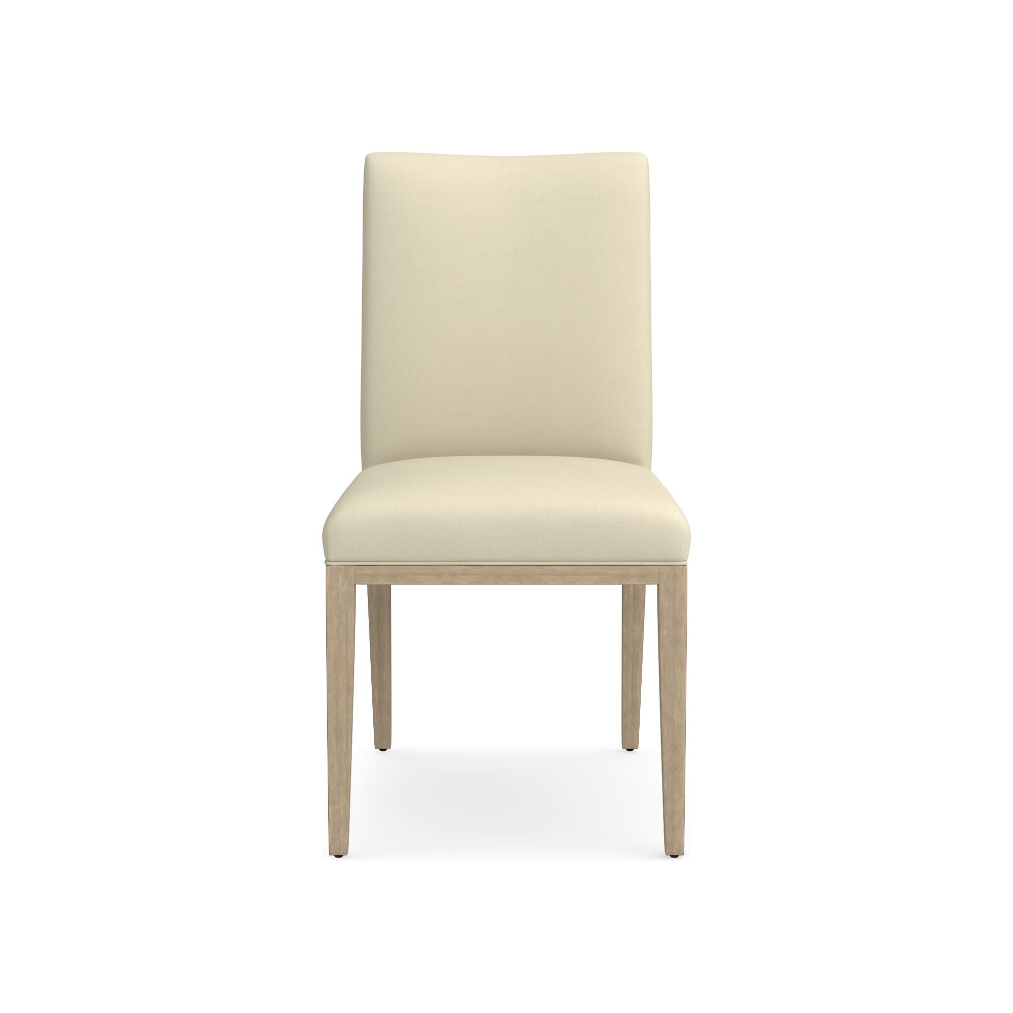 Austin Upholstered Dining Side Chair