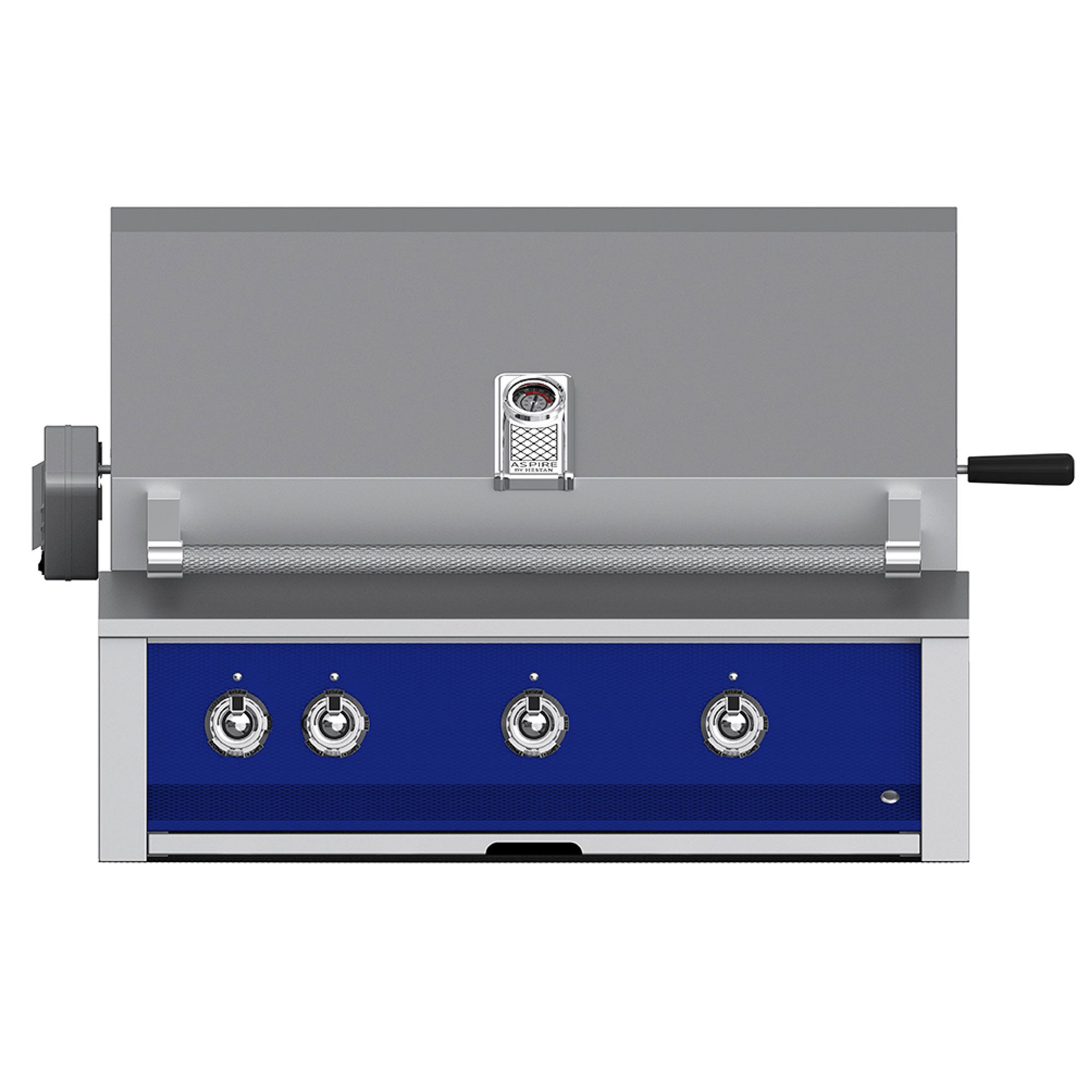 Hestan Aspire Built-In 36