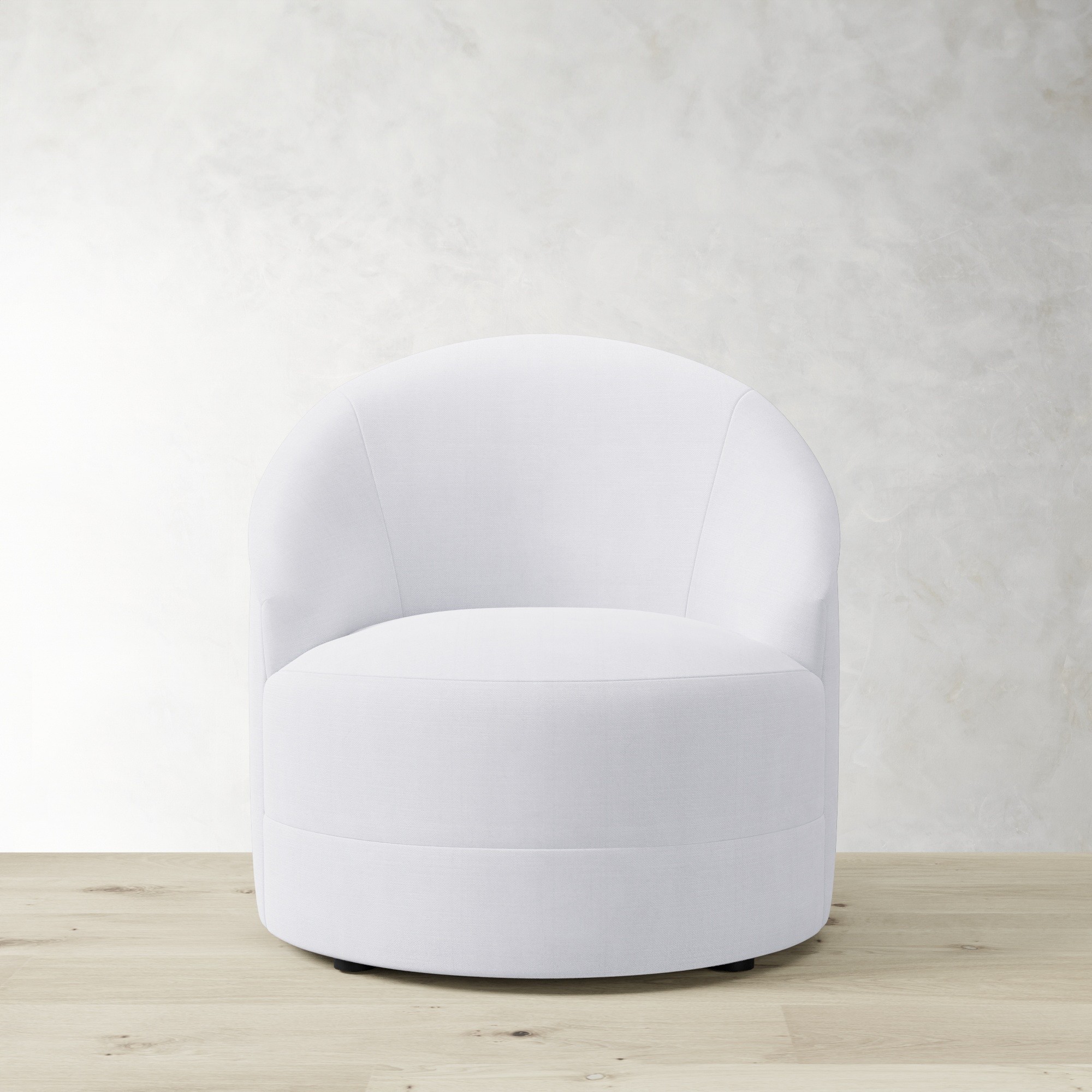 Capri Occasional Chair