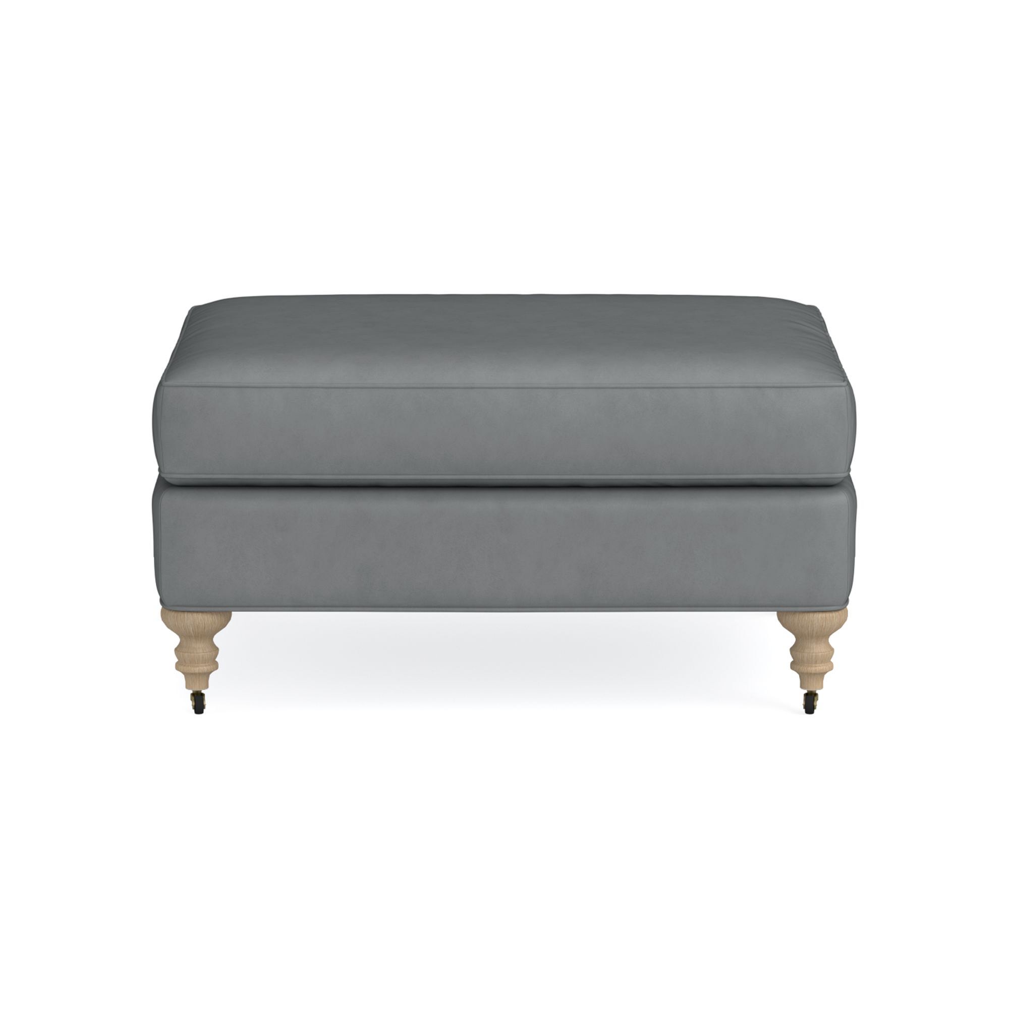 Bedford Ottoman (33