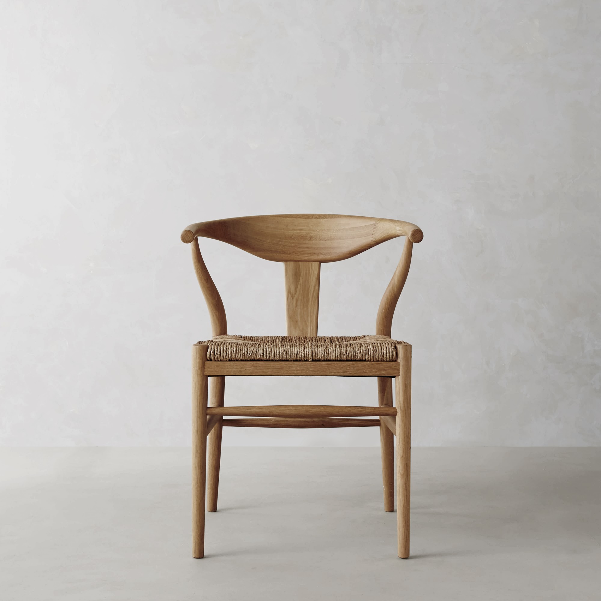 Baldwin Dining Chair