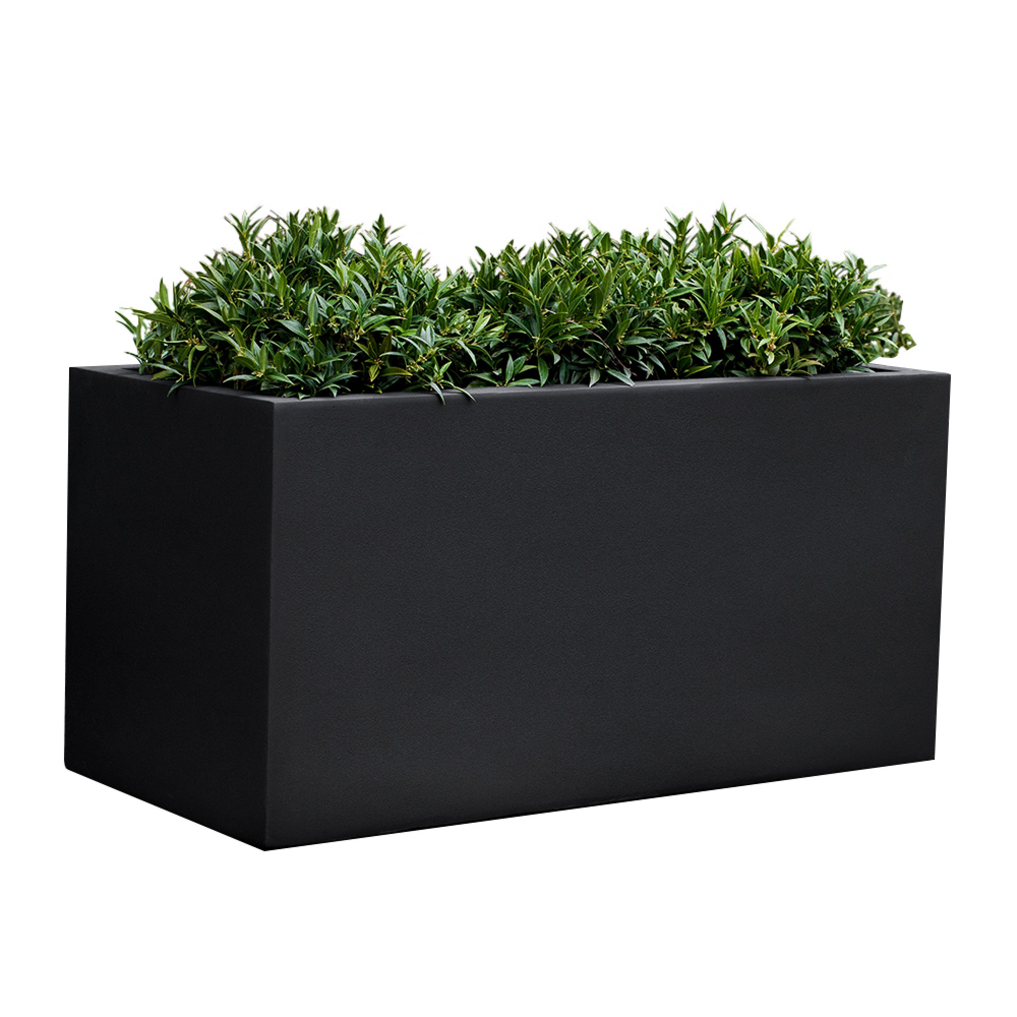 Farnley Planter