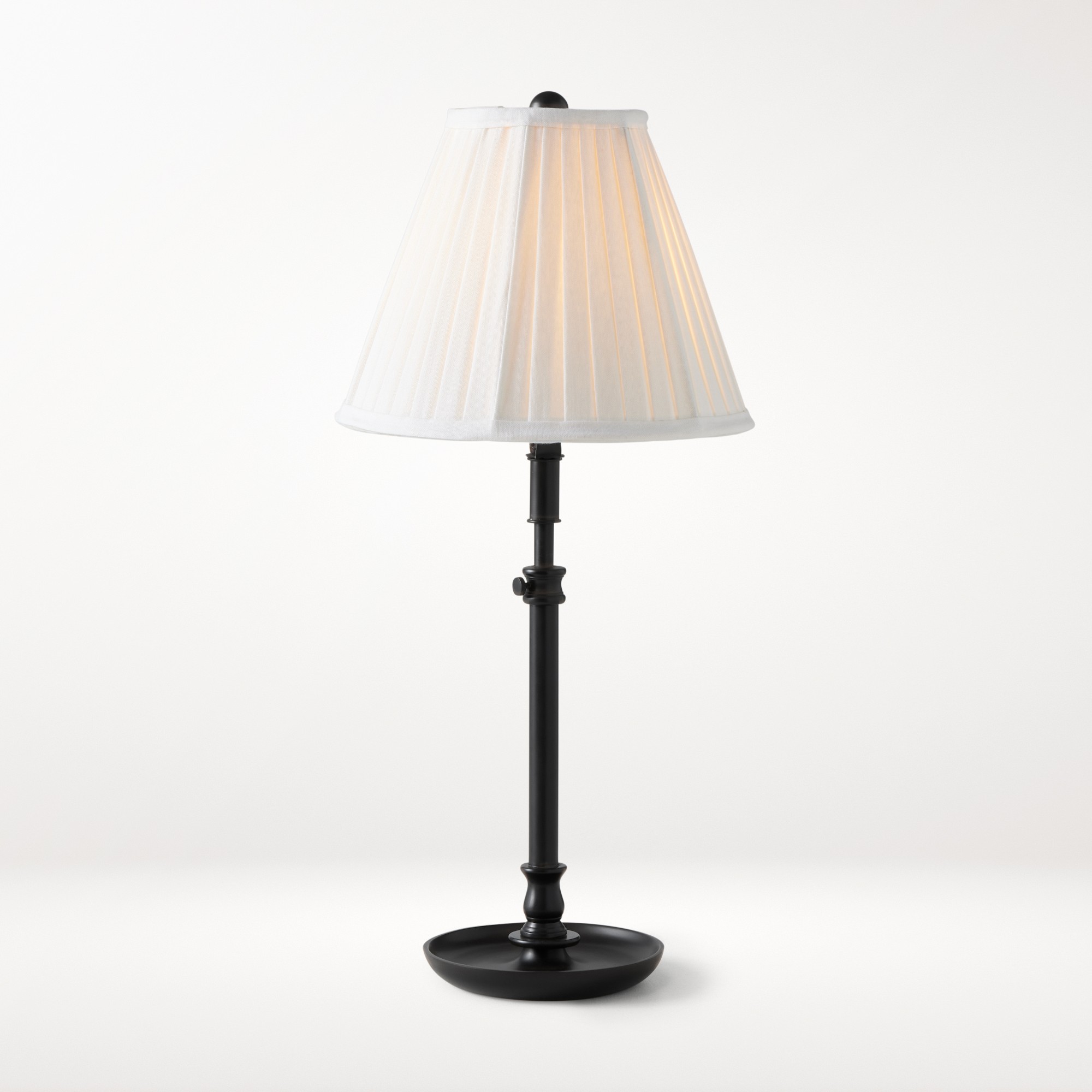 Louise Table Lamp