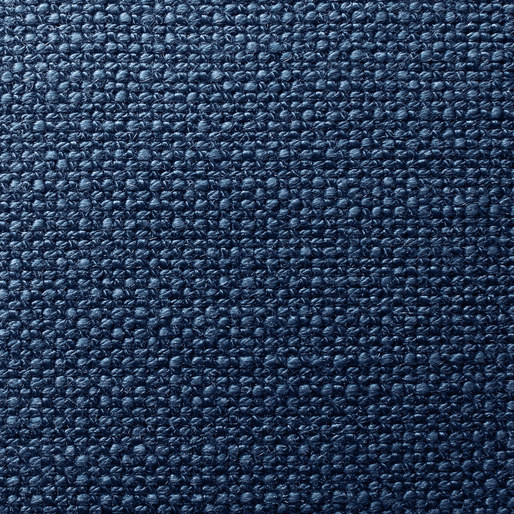 Ghent Slope Arm Slipcovered Swivel Chair