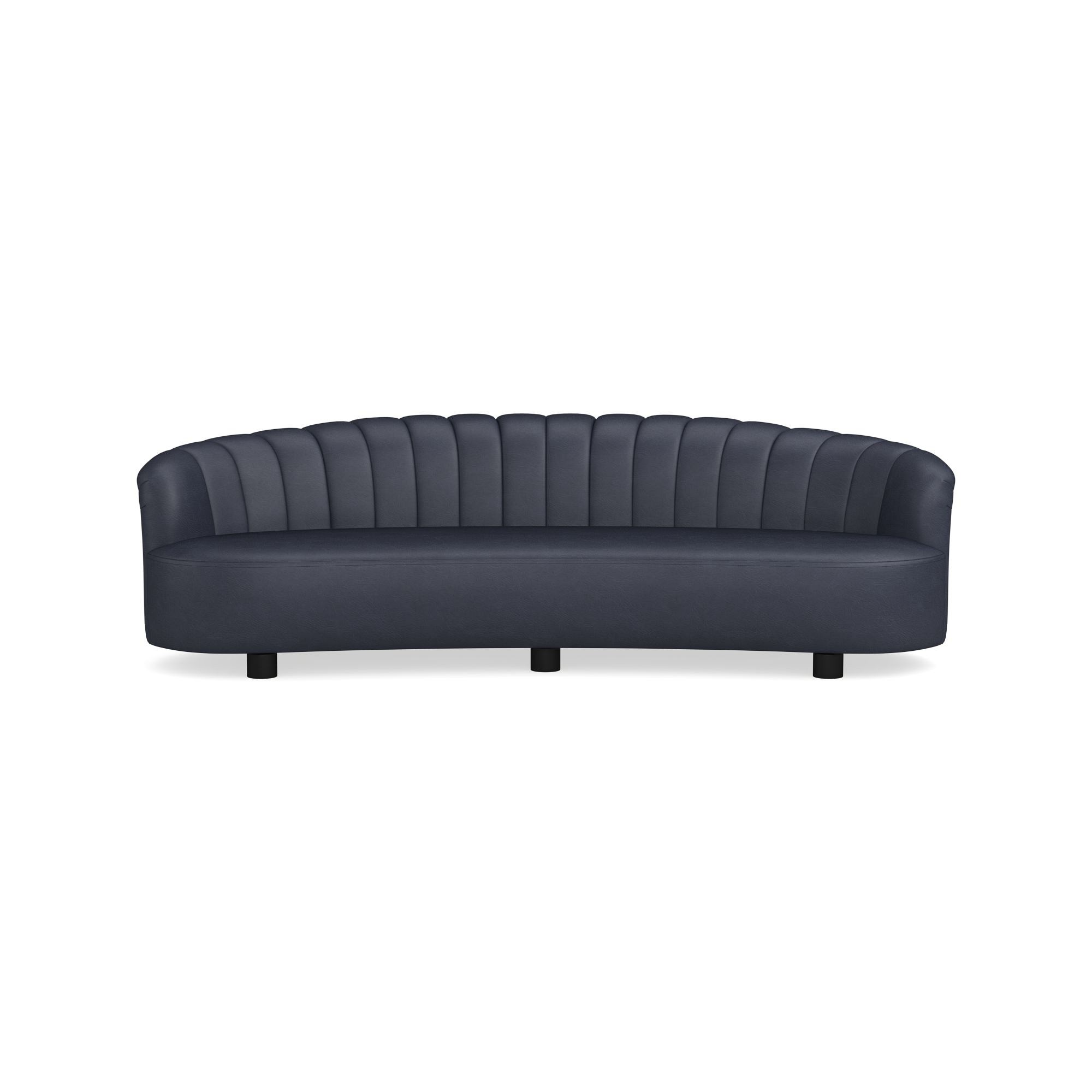 Inez Sofa (96