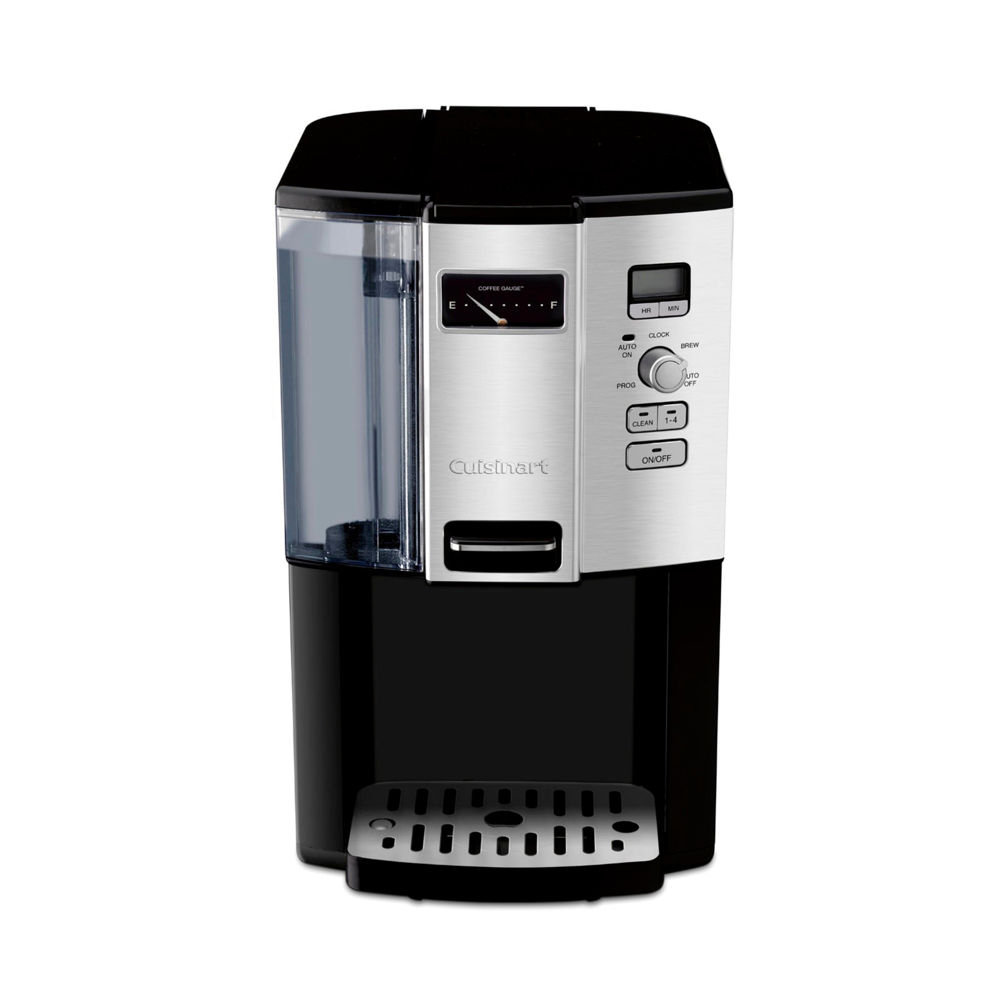 Cuisinart Coffee On Demand Coffee Maker