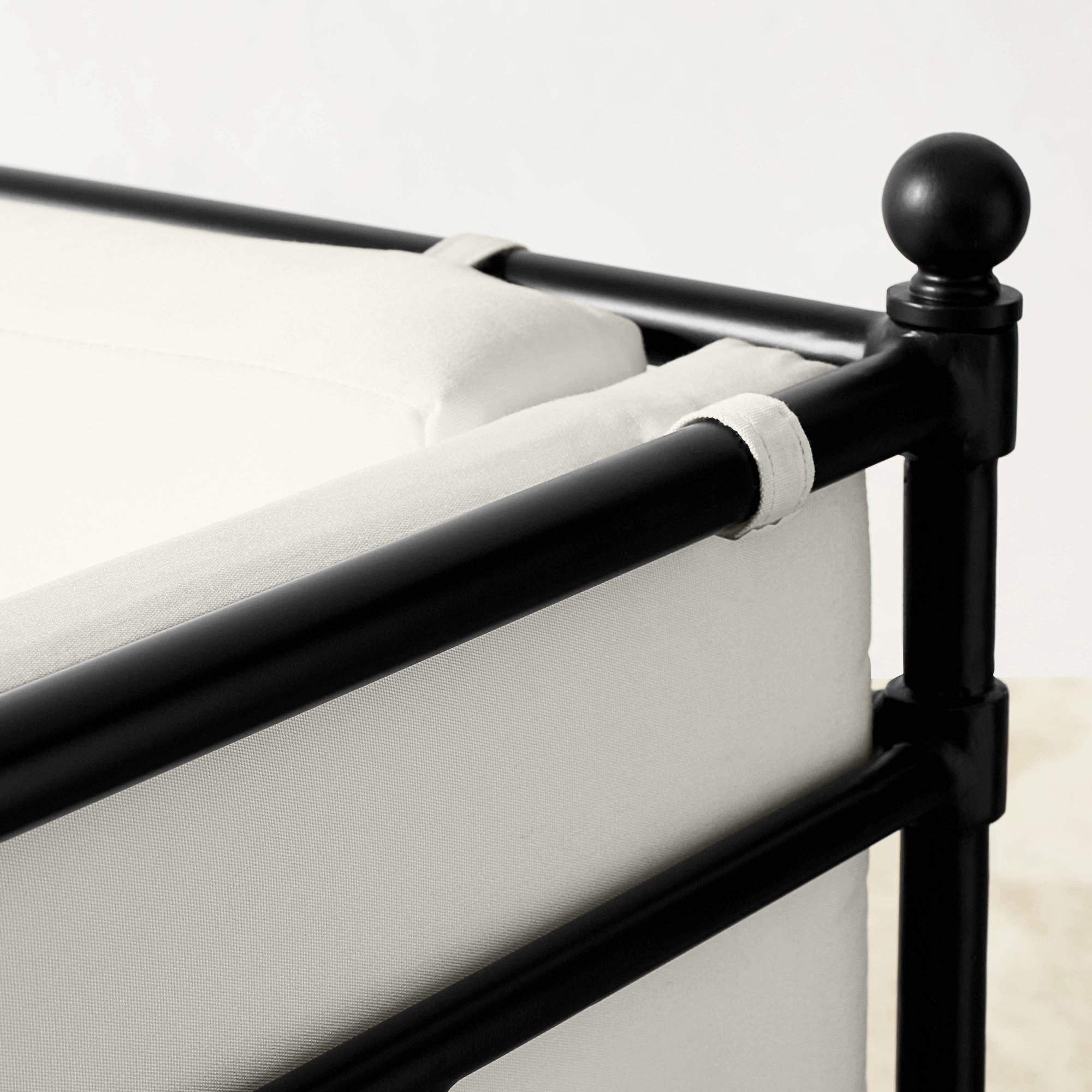 Calistoga Outdoor Club Chair