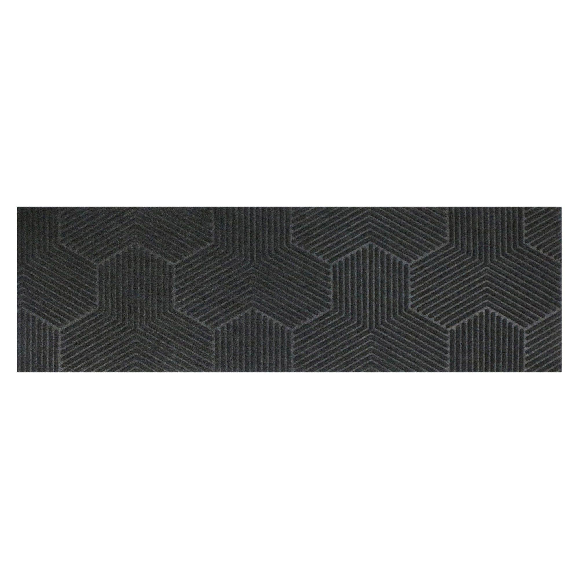 Waterhog Zephyr Commercial Grade Indoor/Outdoor Doormat