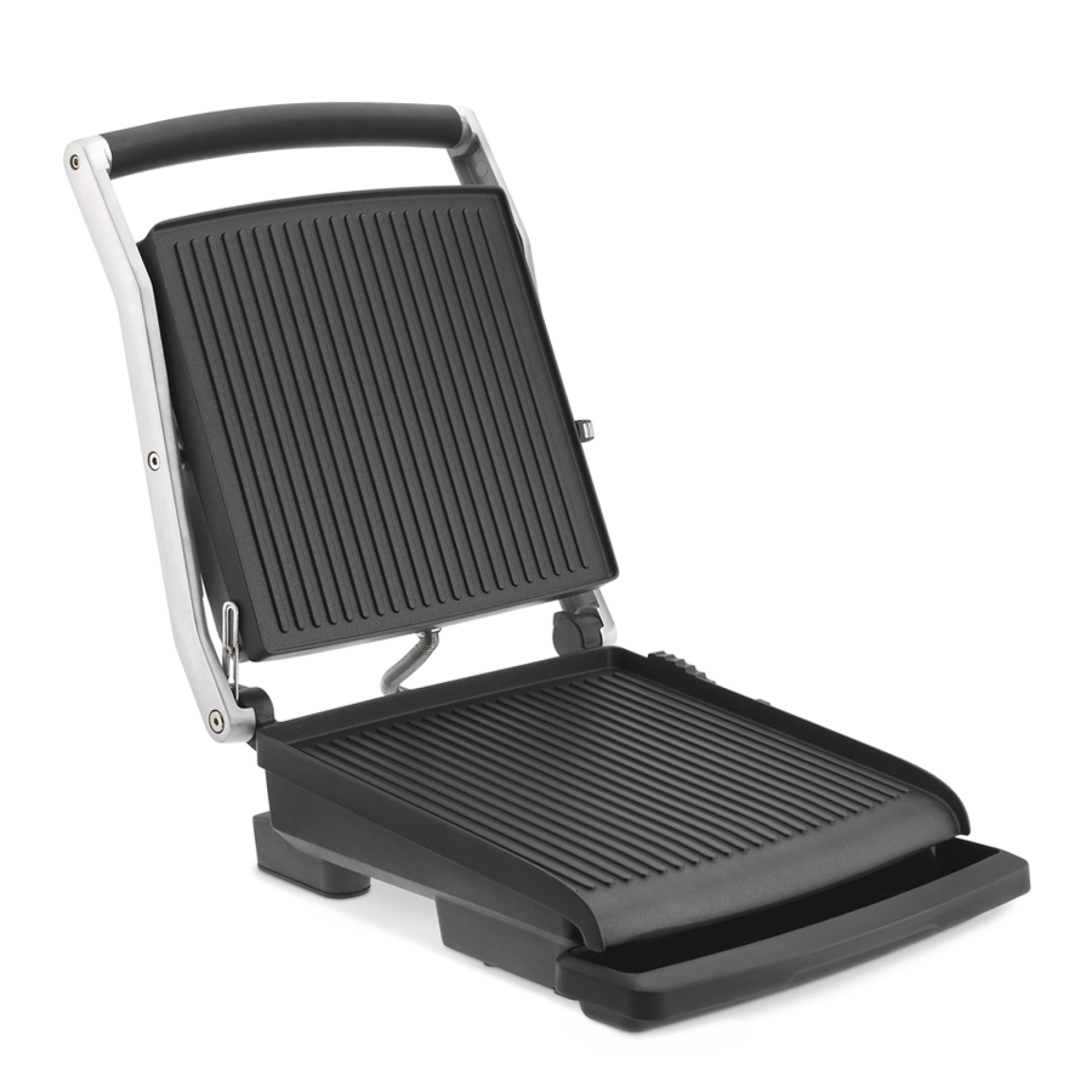 Breville Panini Grill™ & Press