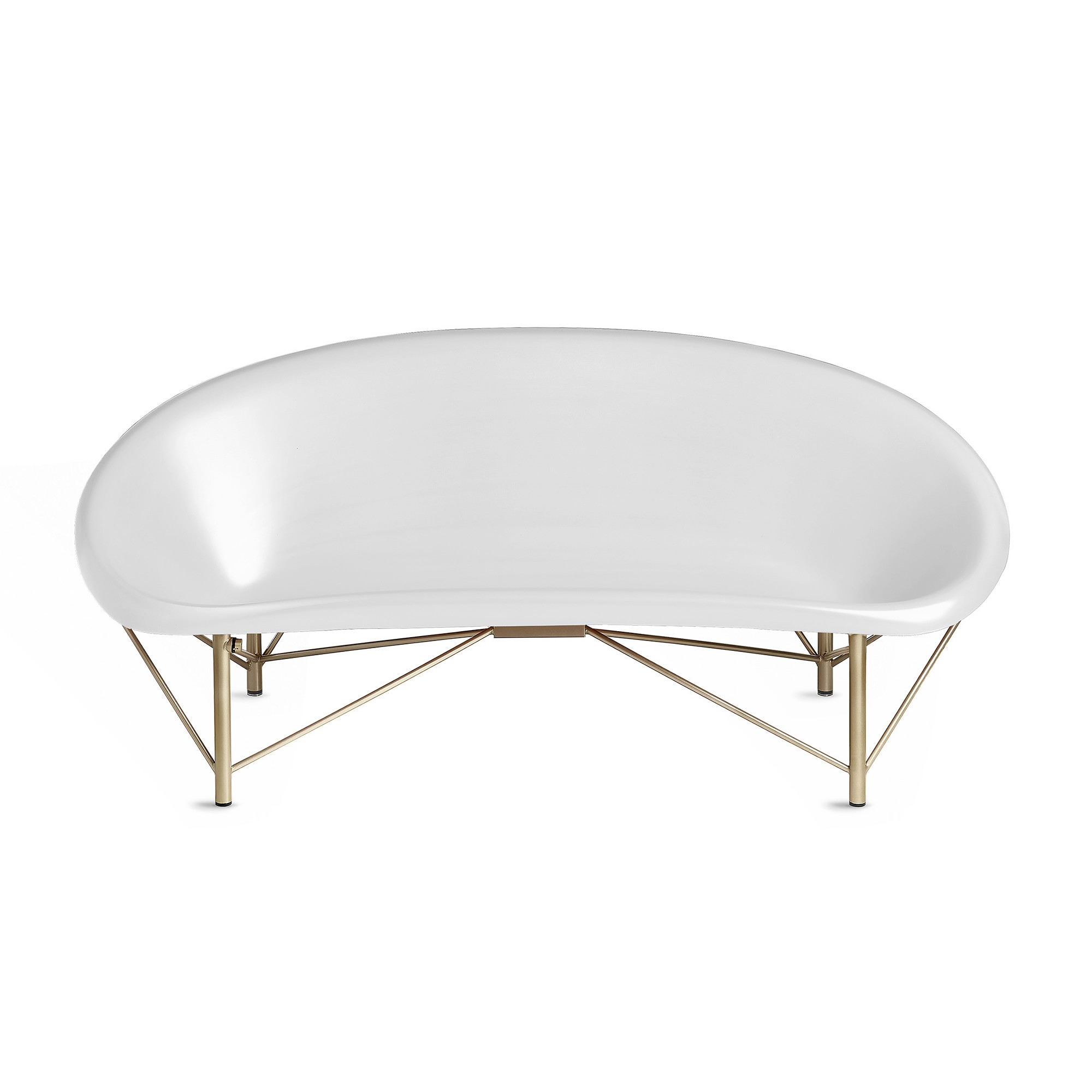 Galanter and Jones Heated Helios Metreo