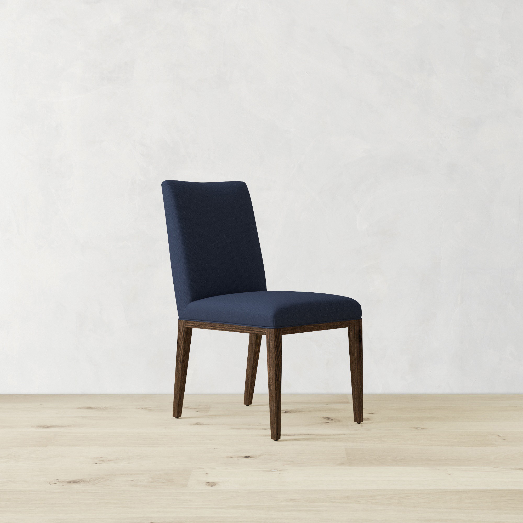 Austin Upholstered Dining Side Chair