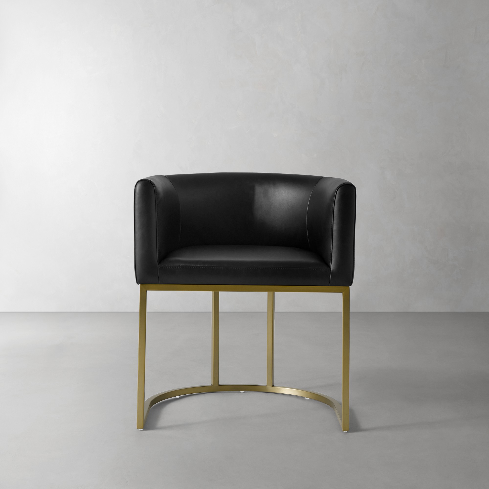 Verona Upholstered Dining Chair