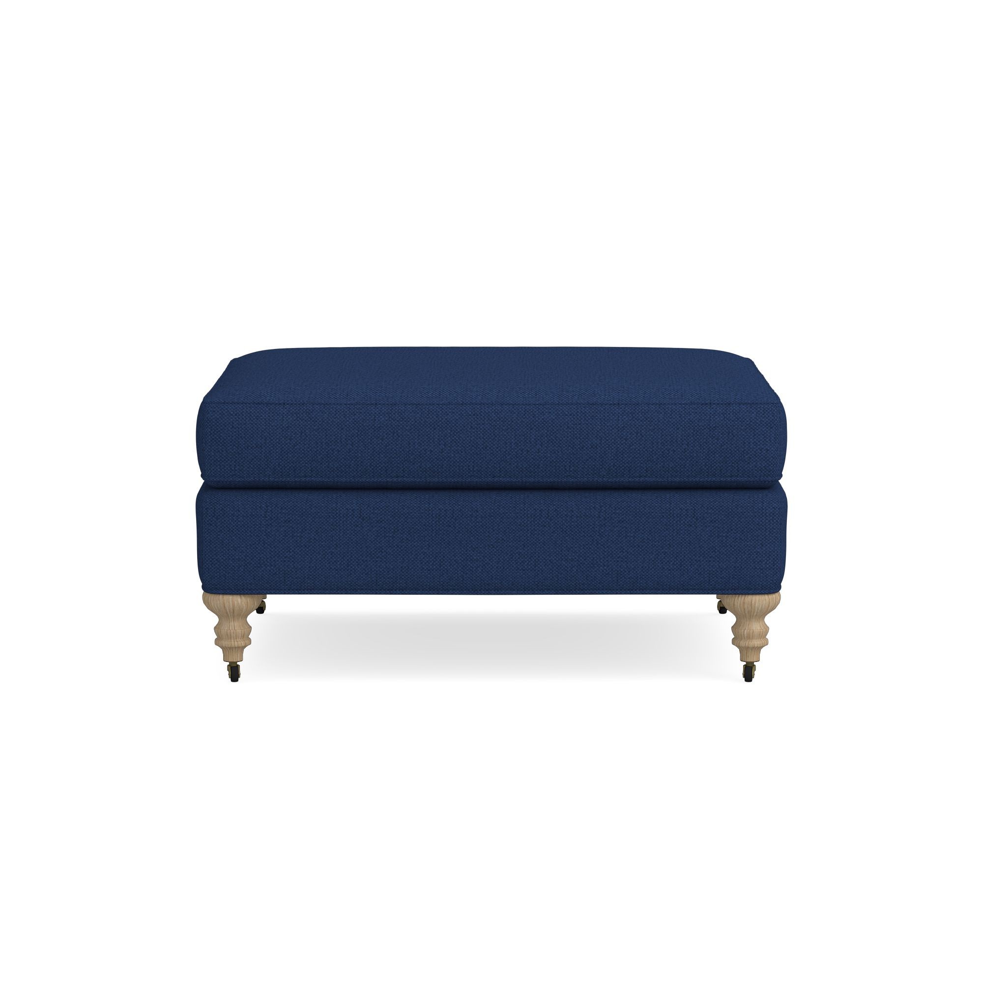 Bedford Ottoman (33