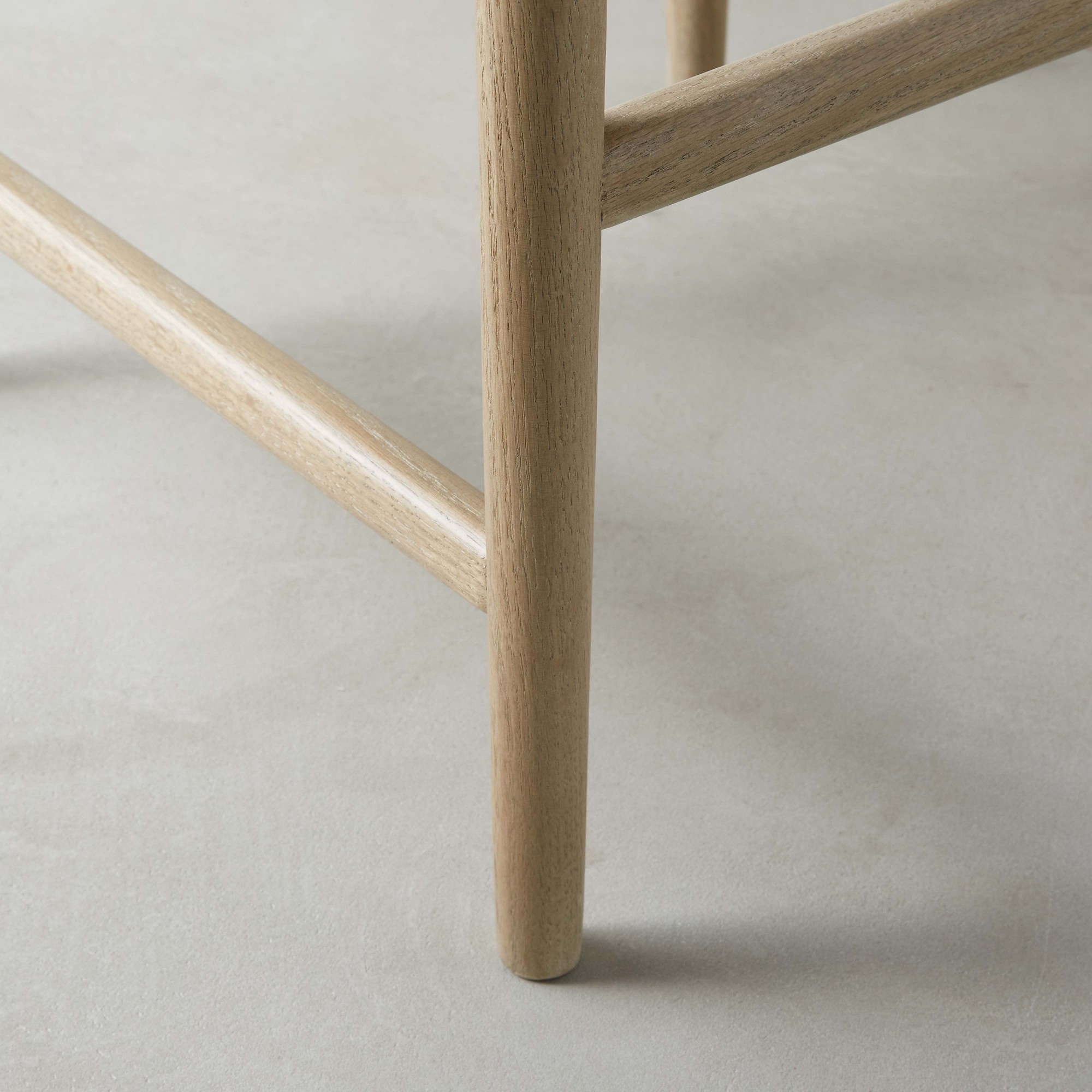 Baldwin Dining Counter Stool