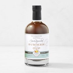 Trisha Yearwood x Williams Sonoma Summer in a Cup Cocktail Mix