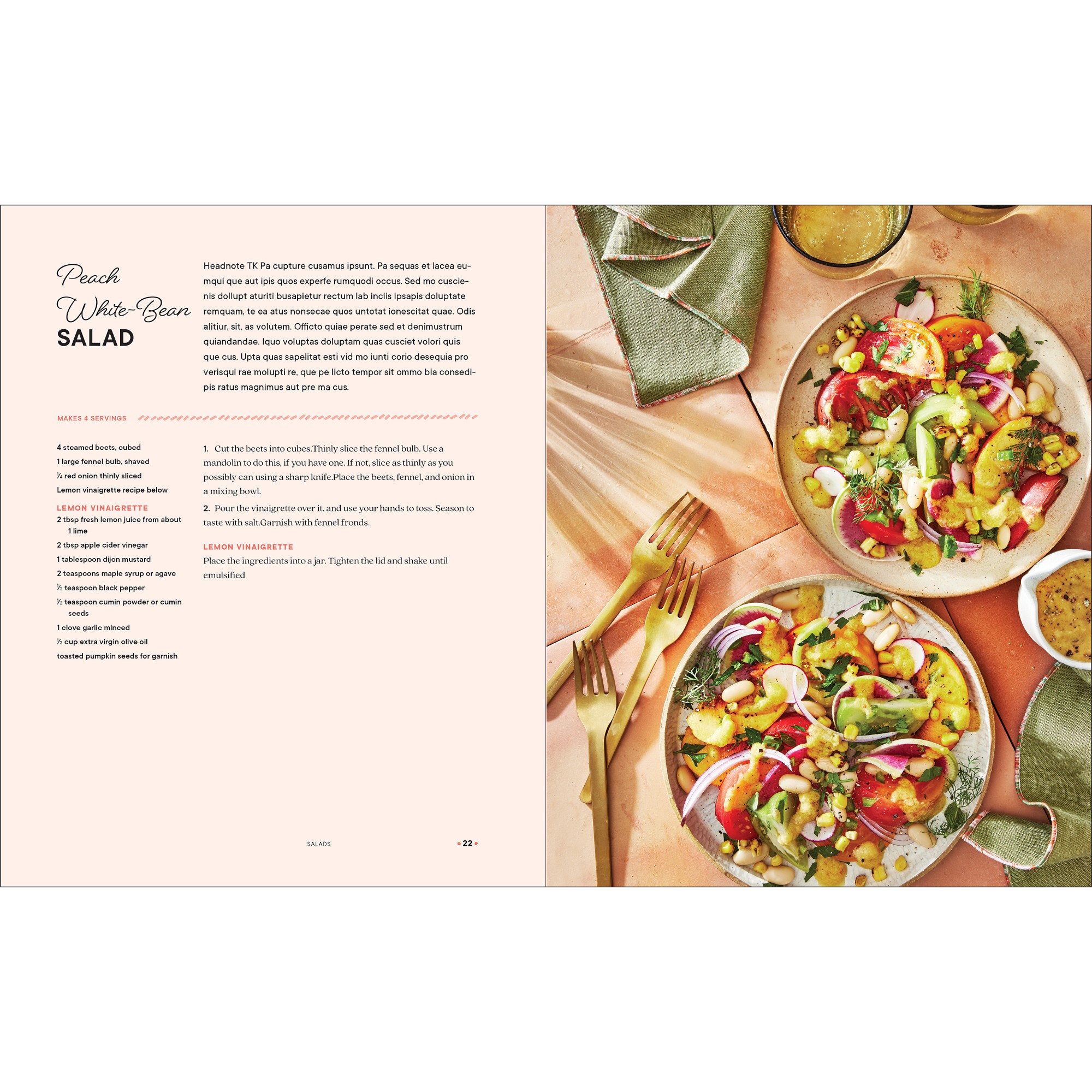 Jenn Claiborne: Sweet Potato Soul Vegan Vibes: 100 Soulful Plant-Based Recipes for Healthy Everyday Meals