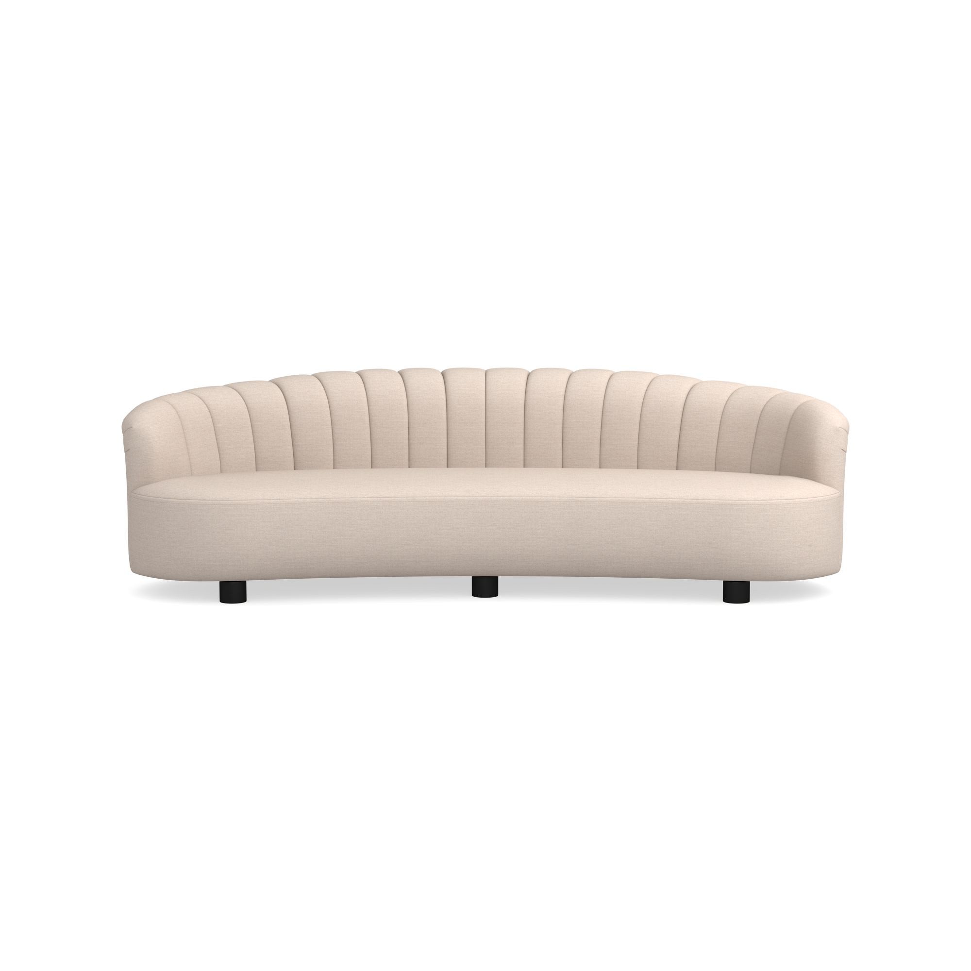 Inez Sofa (96