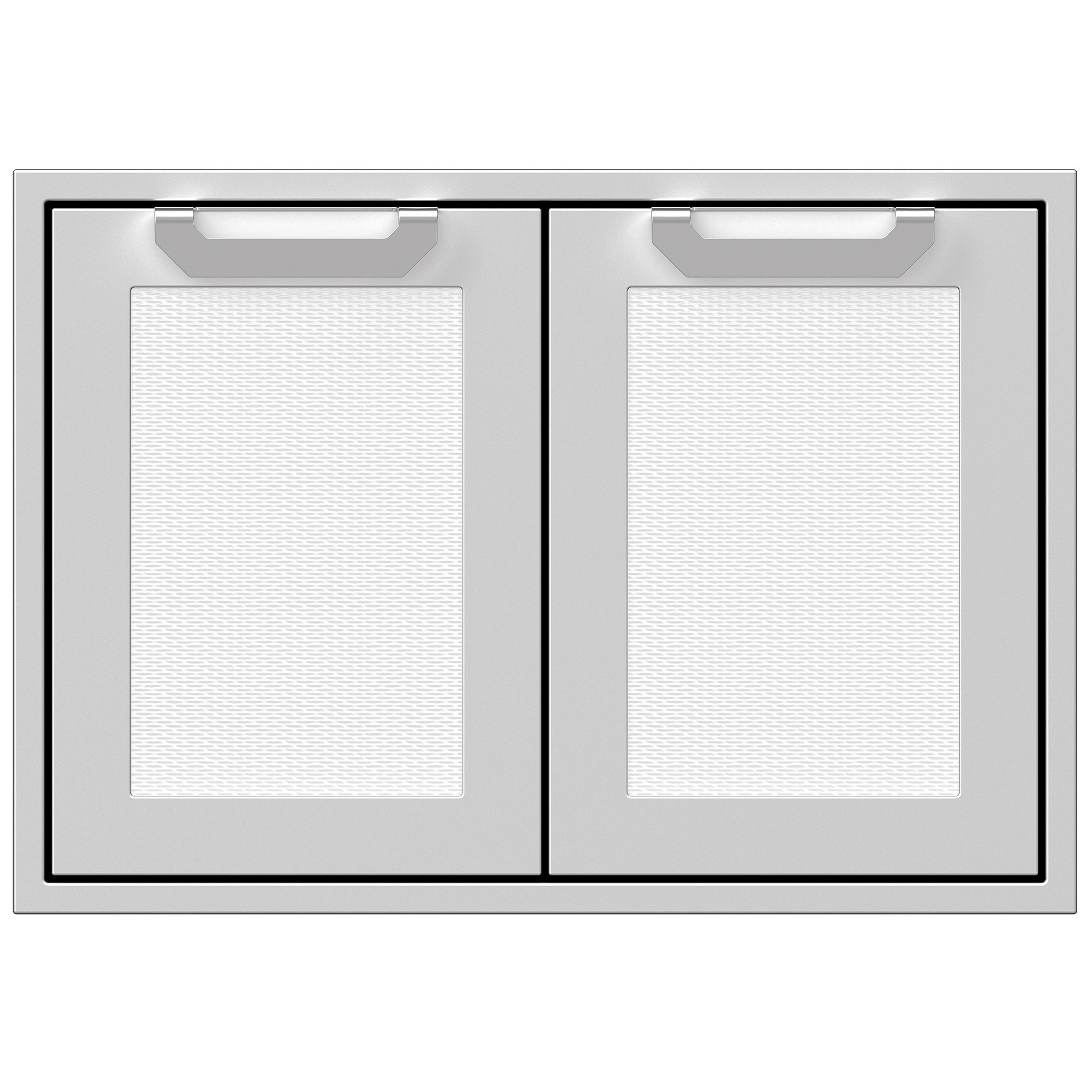 Hestan Built-In Access Door