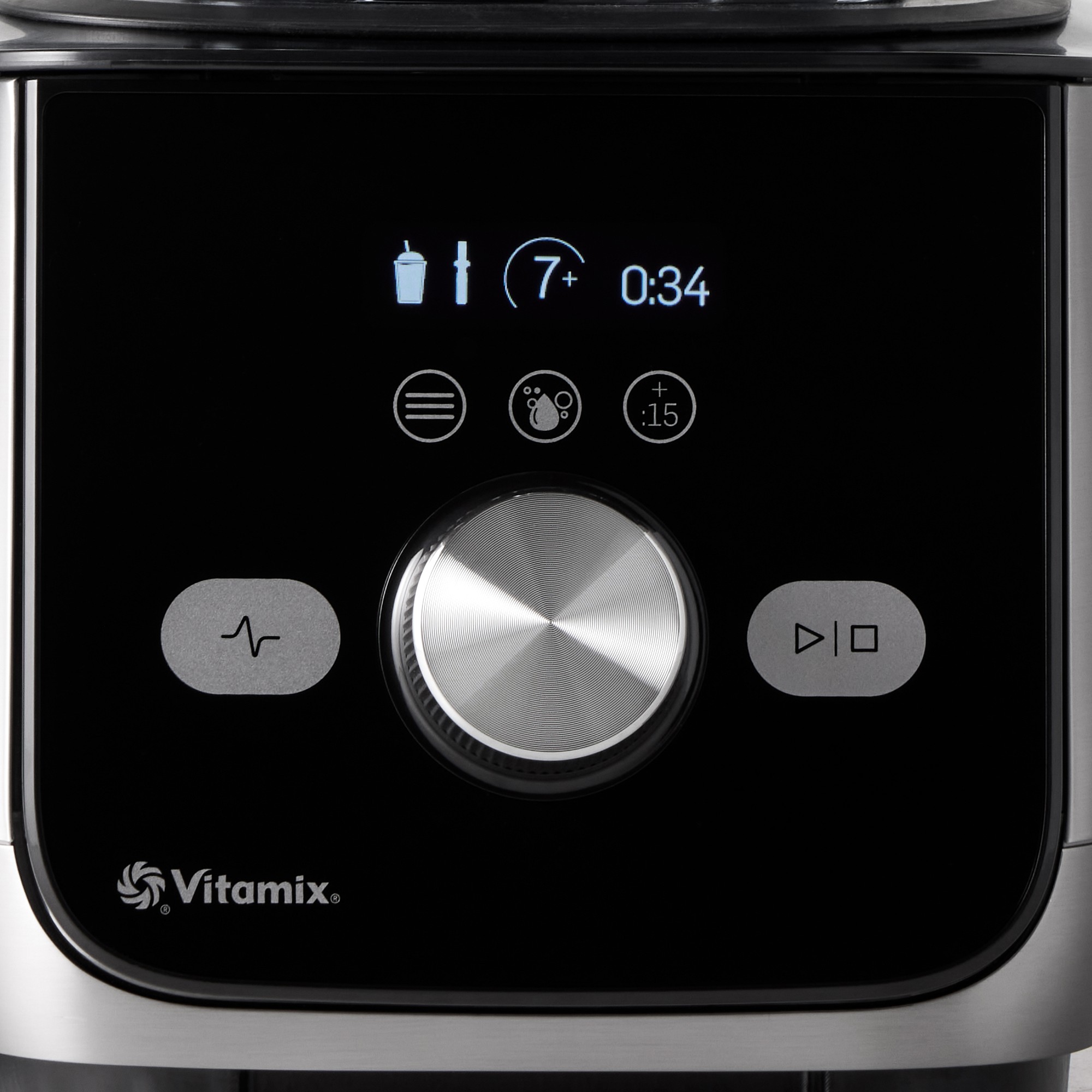 Vitamix Ascent X5 Blender