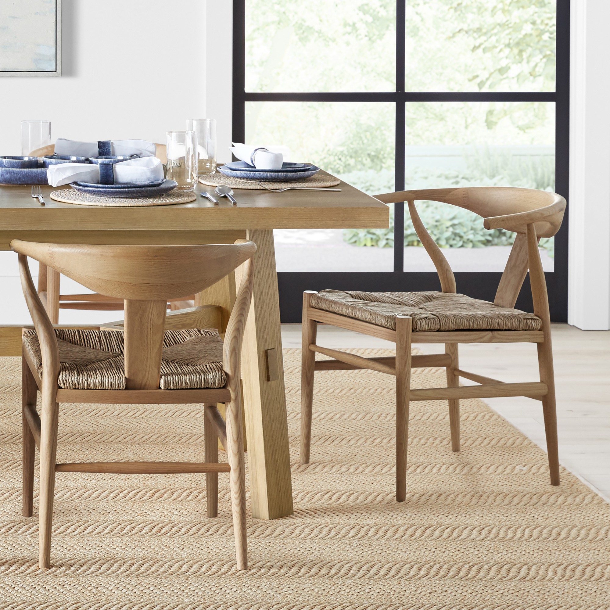 Baldwin Dining Chair