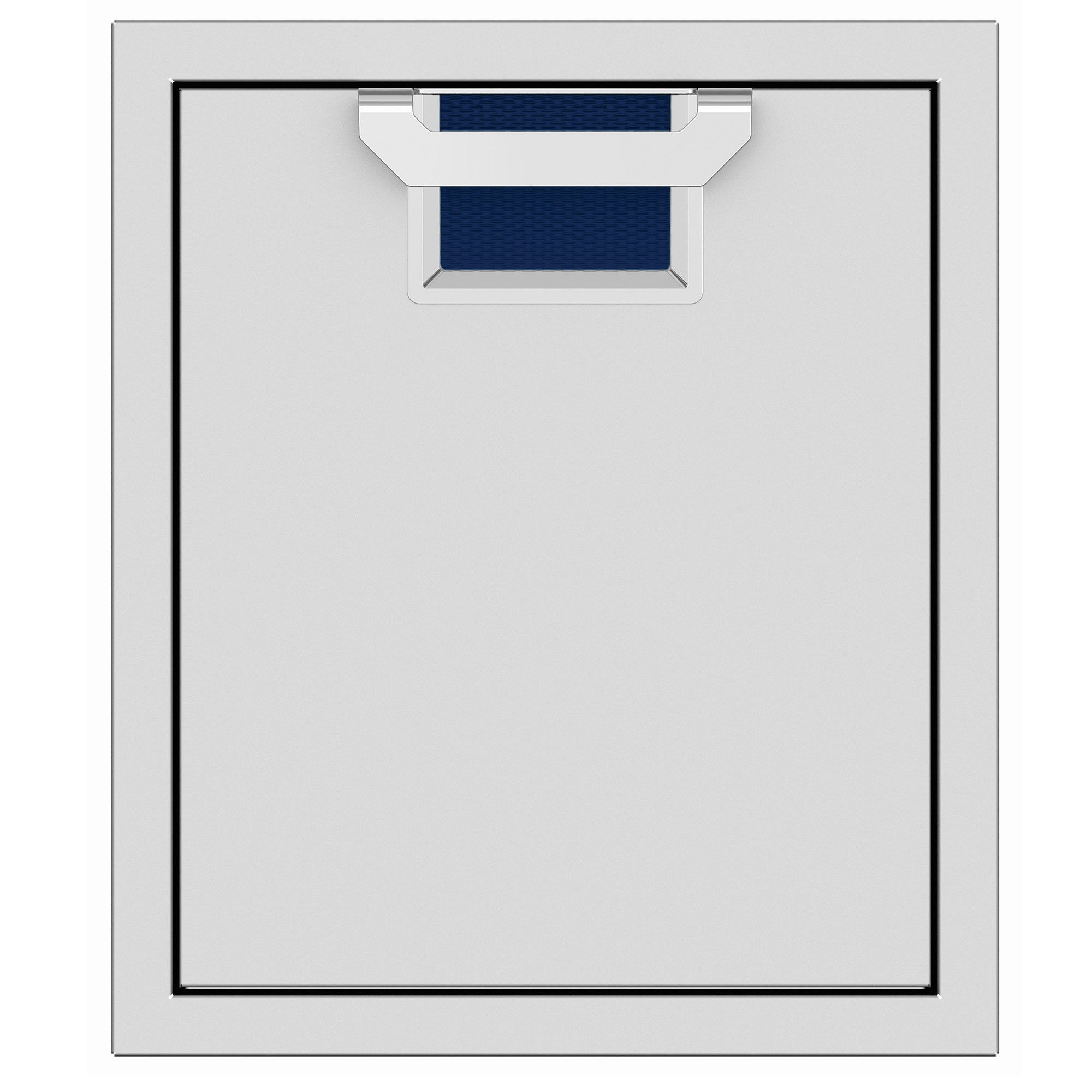 Hestan Aspire Built-In, Access Door