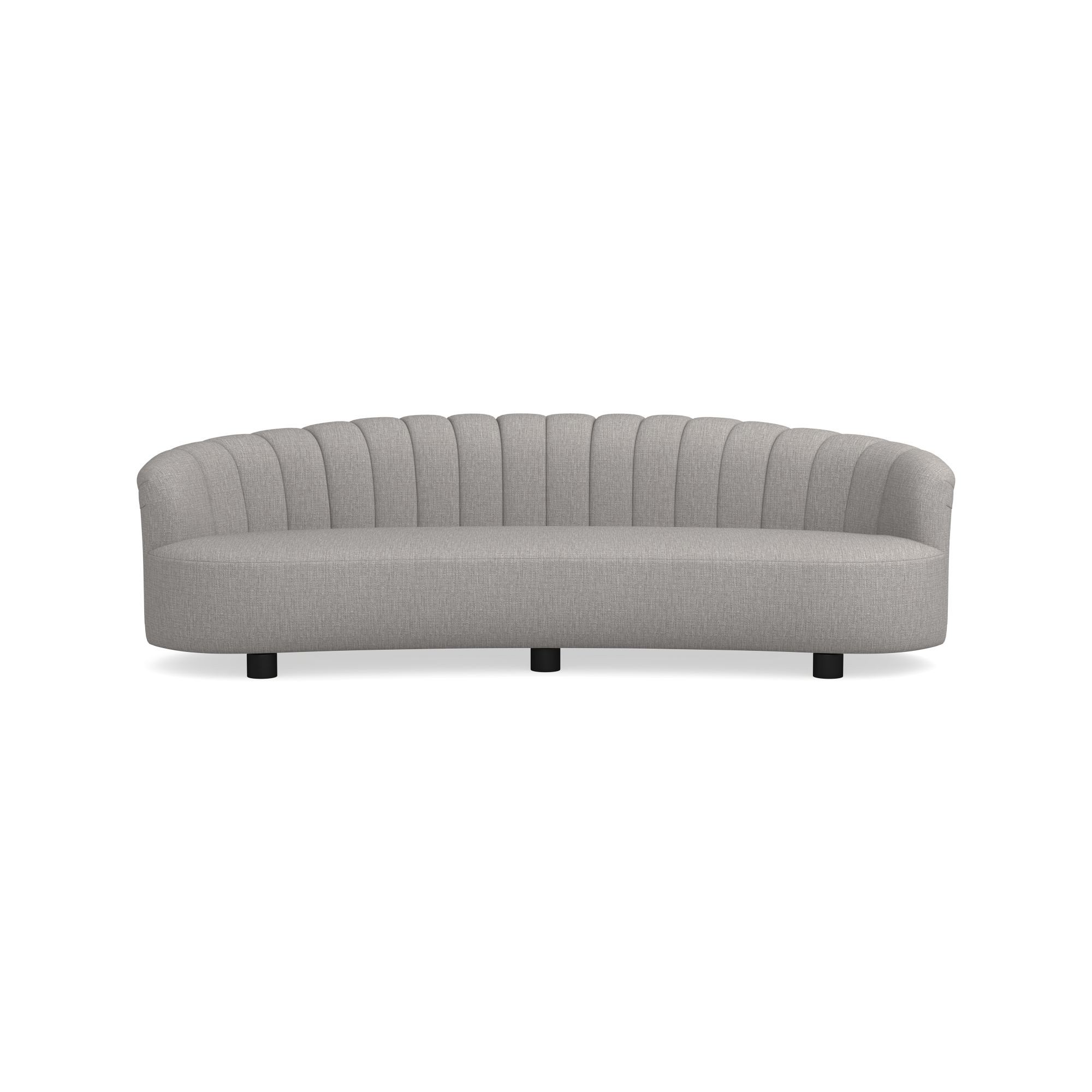 Inez Sofa (96
