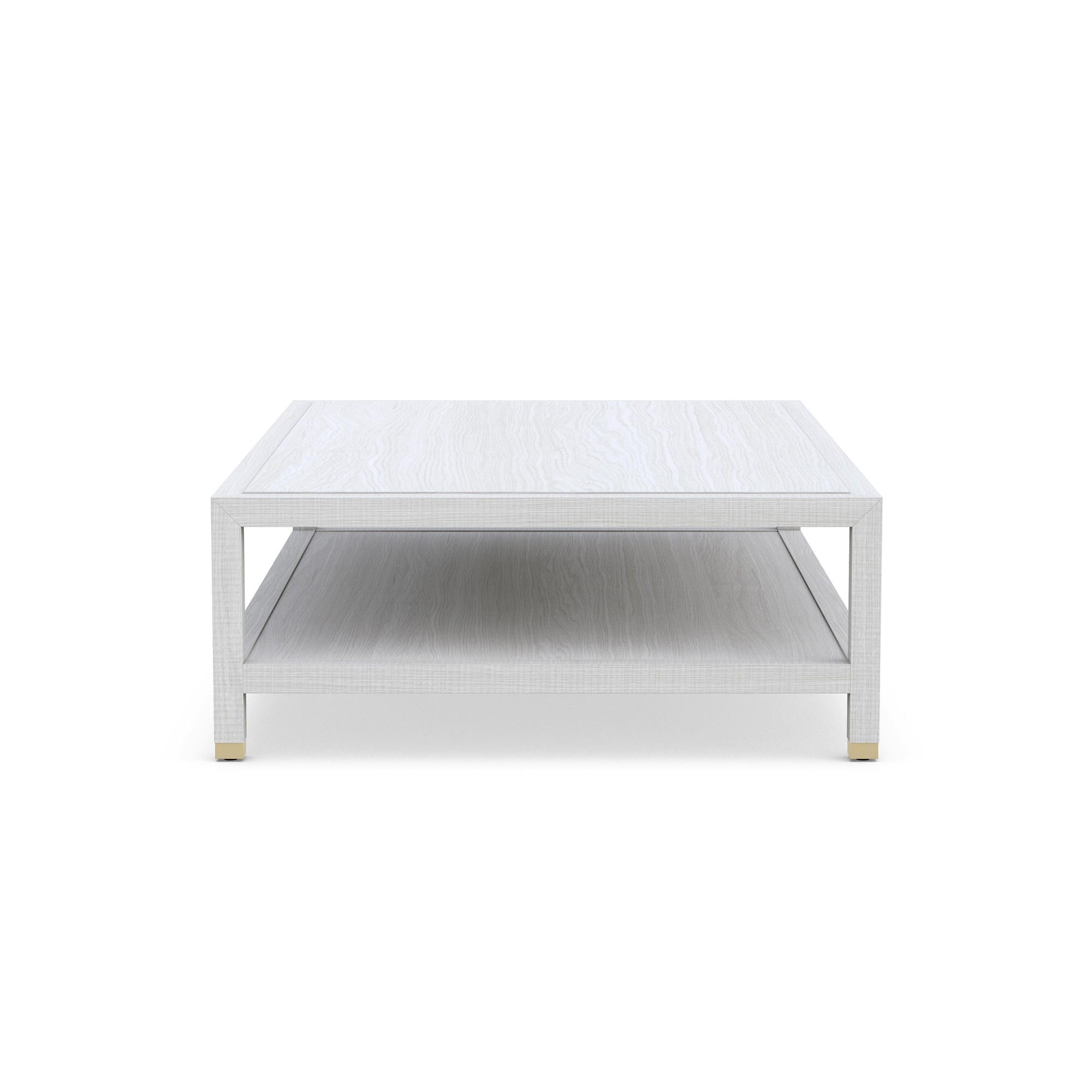 Majorca Rectangular Grand Coffee Table (60